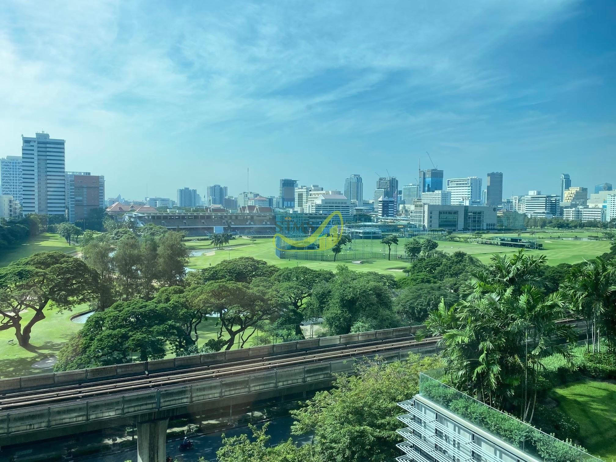 185_๒๓๐๕๑๑_3