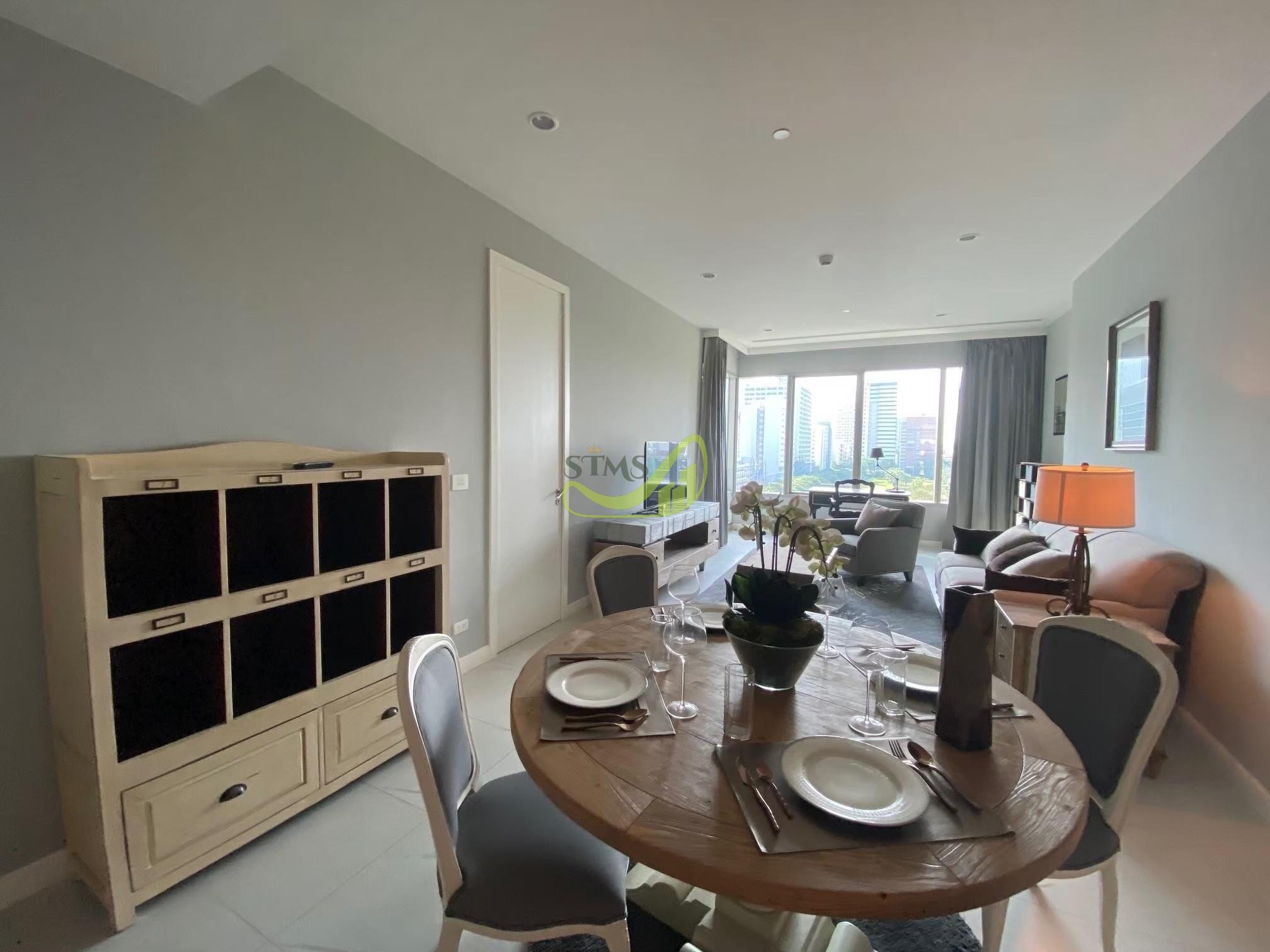 185_๒๓๐๕๑๑_4