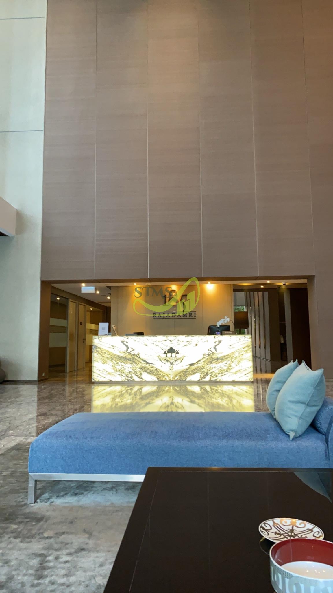 185_๒๓๐๕๑๑_6