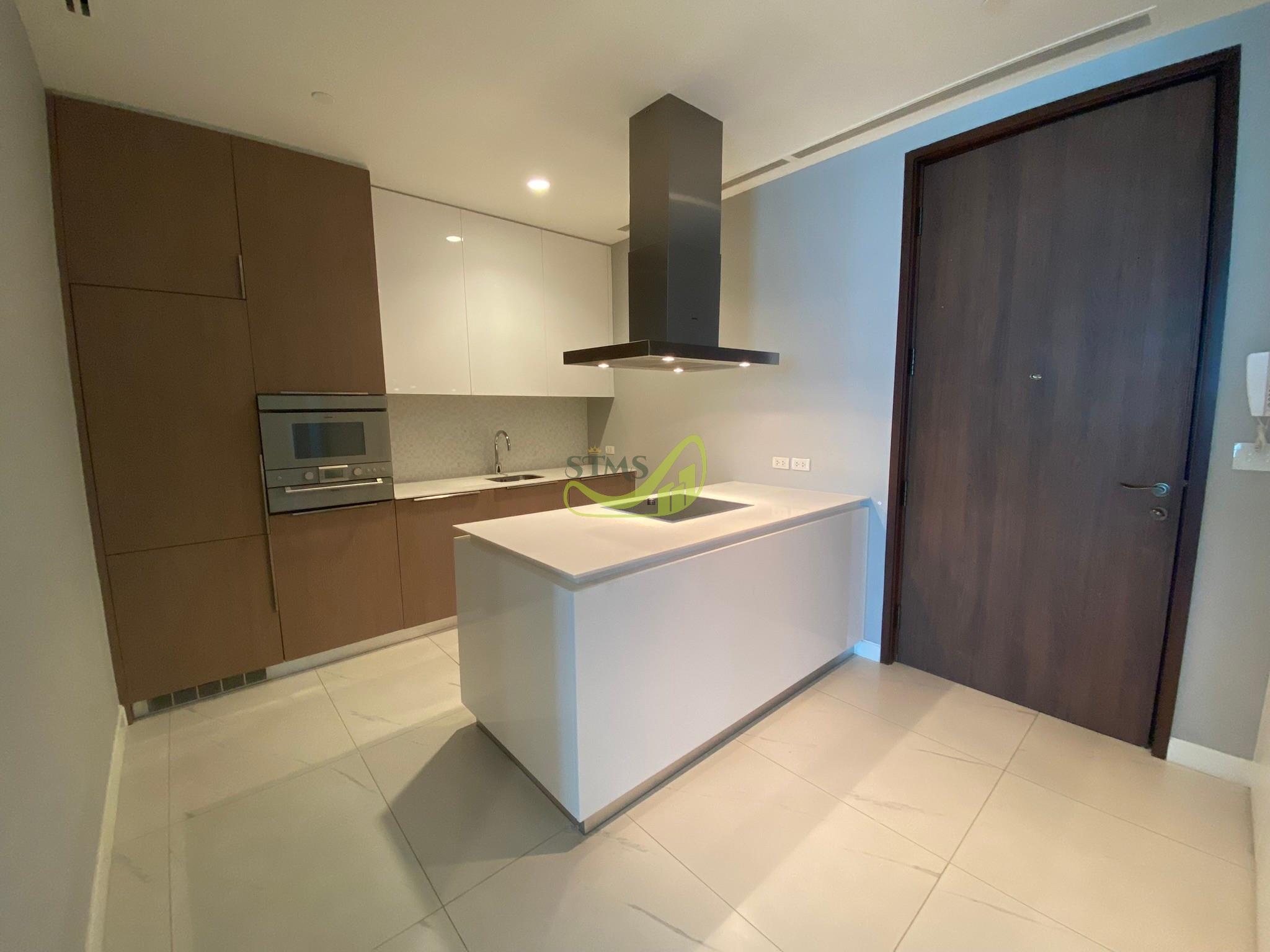 185_๒๓๐๕๑๑_7