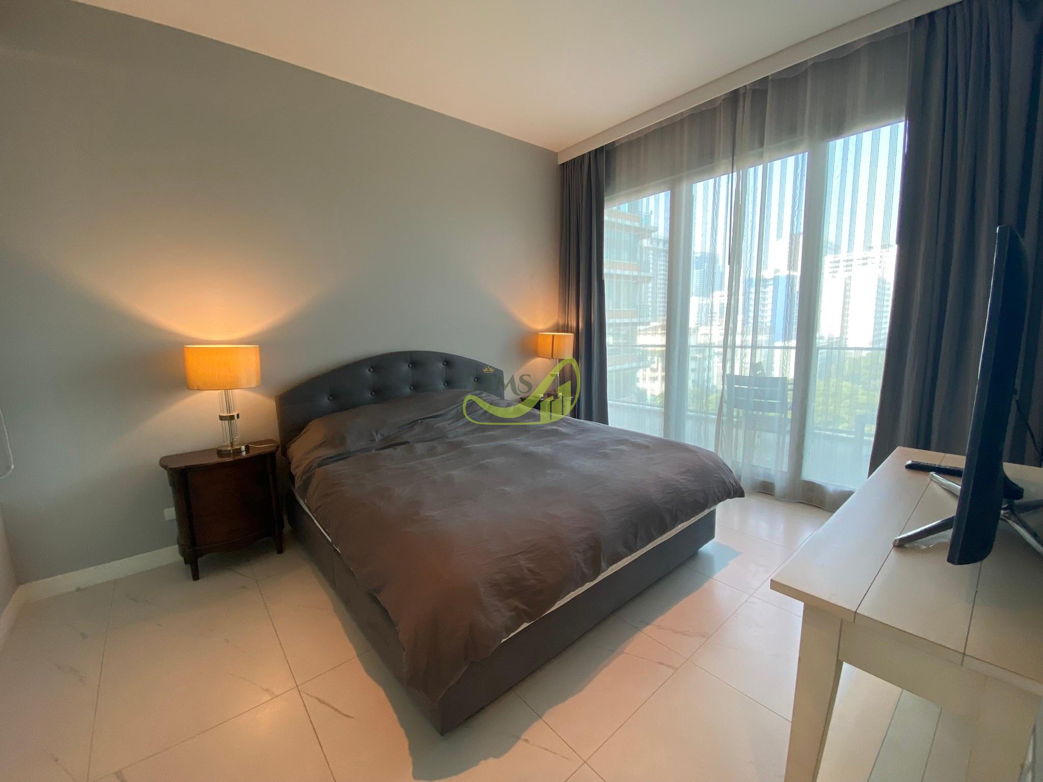 185_๒๓๐๕๑๑_9