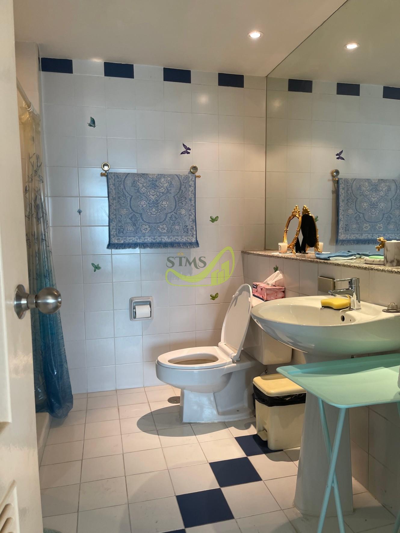 18C2_๒๑๐๑๒๐_2 – Copy