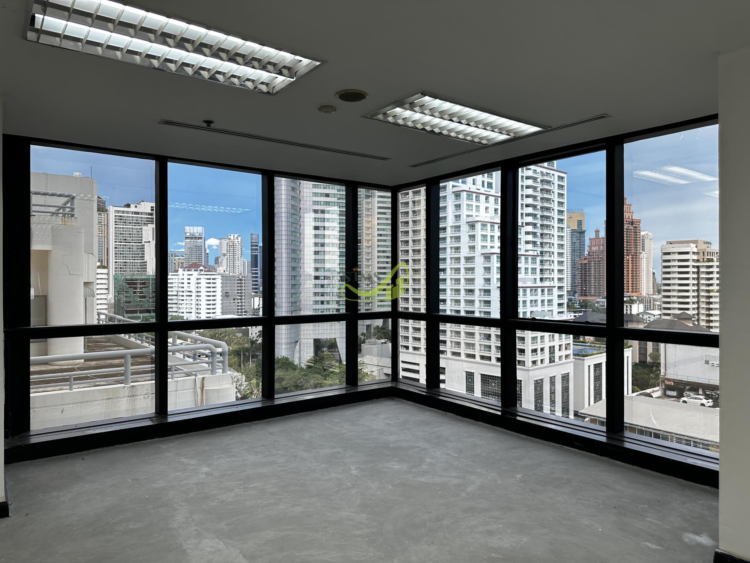 1F0813AD-511A-4F77-991E-0B705622F2AB