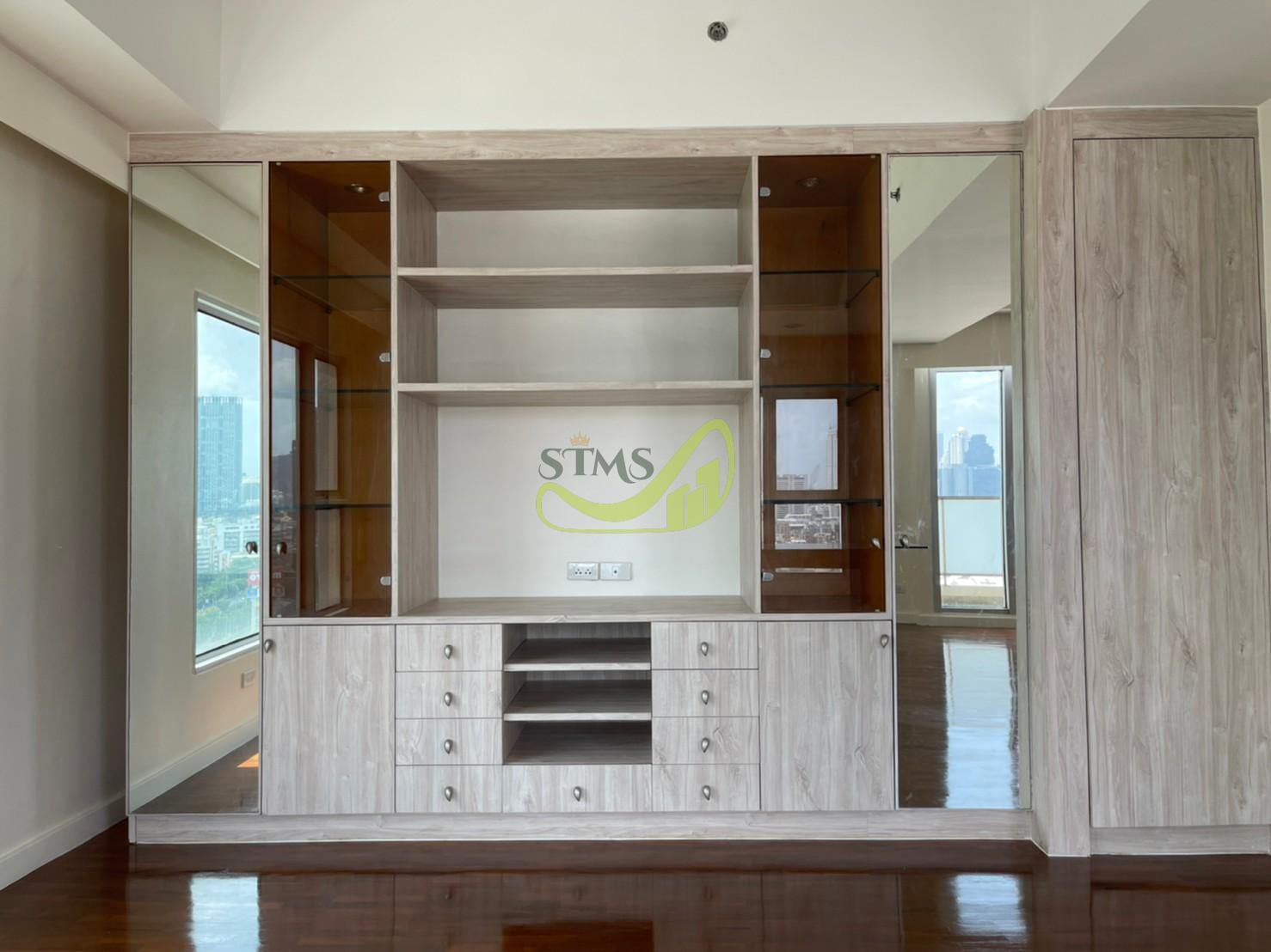 21D20_1_๒๒๐๖๒๐_4