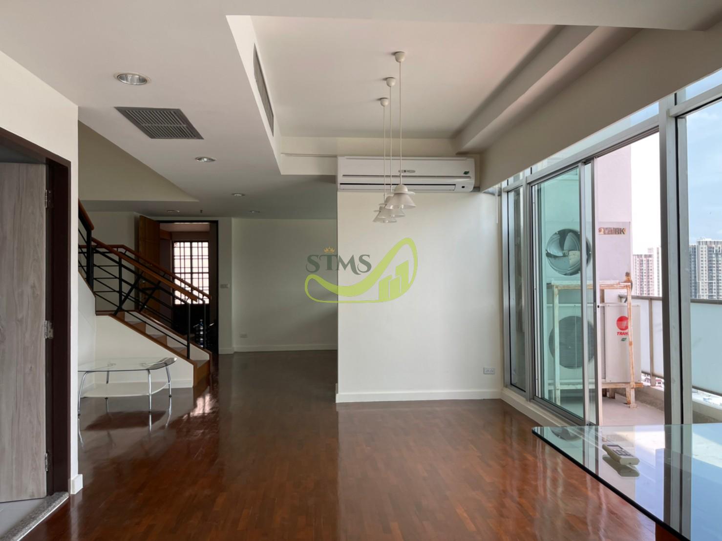 21D20_1_๒๒๐๖๒๐_5