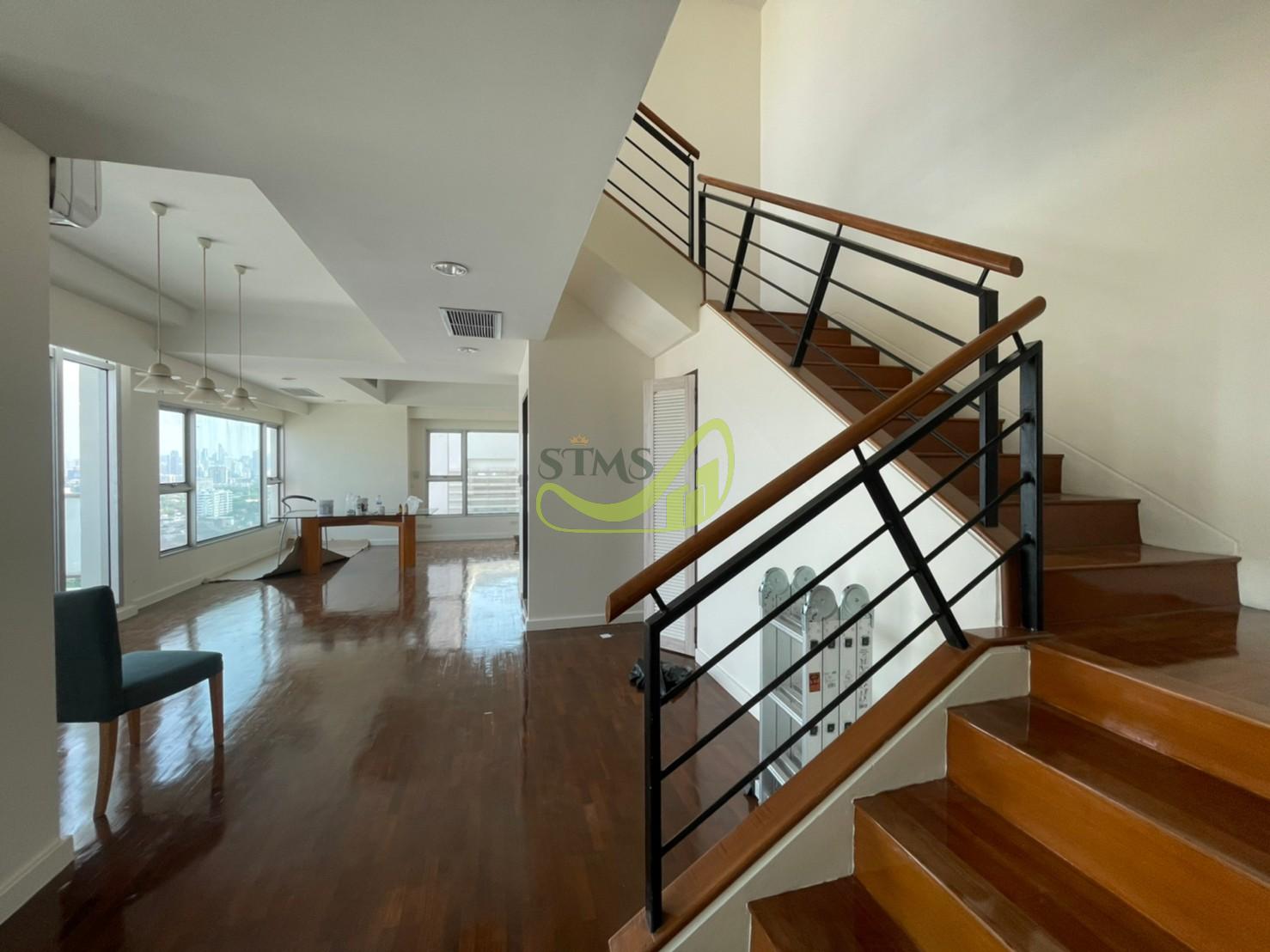 21D20_๒๒๐๓๐๑_12