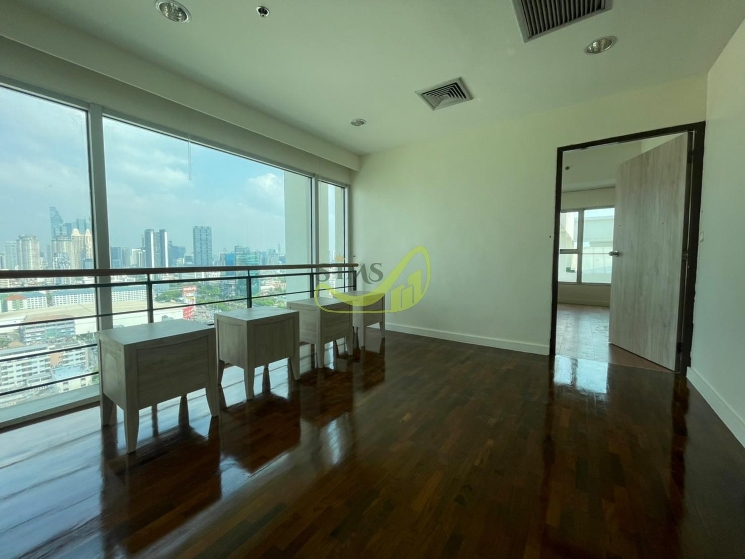 21D20_๒๒๐๓๐๑_2