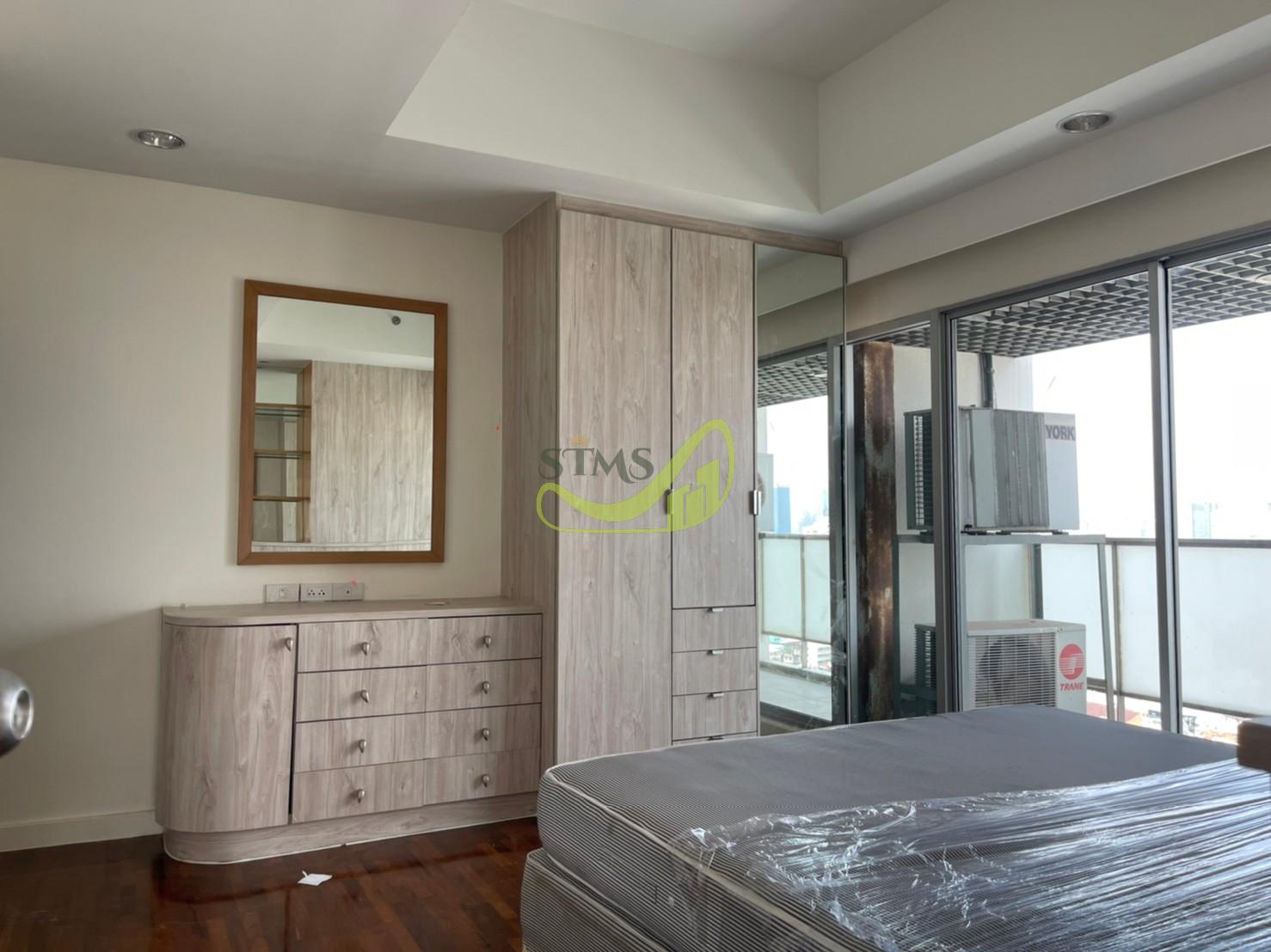 21D20_๒๒๐๓๐๑_5