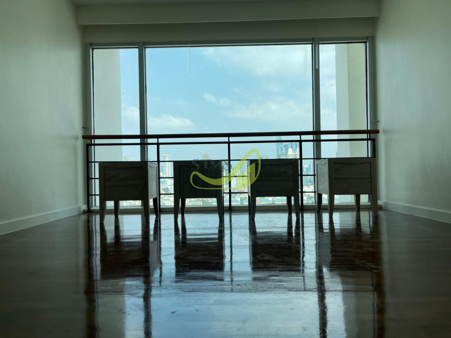 21D20_๒๒๐๓๐๑_6