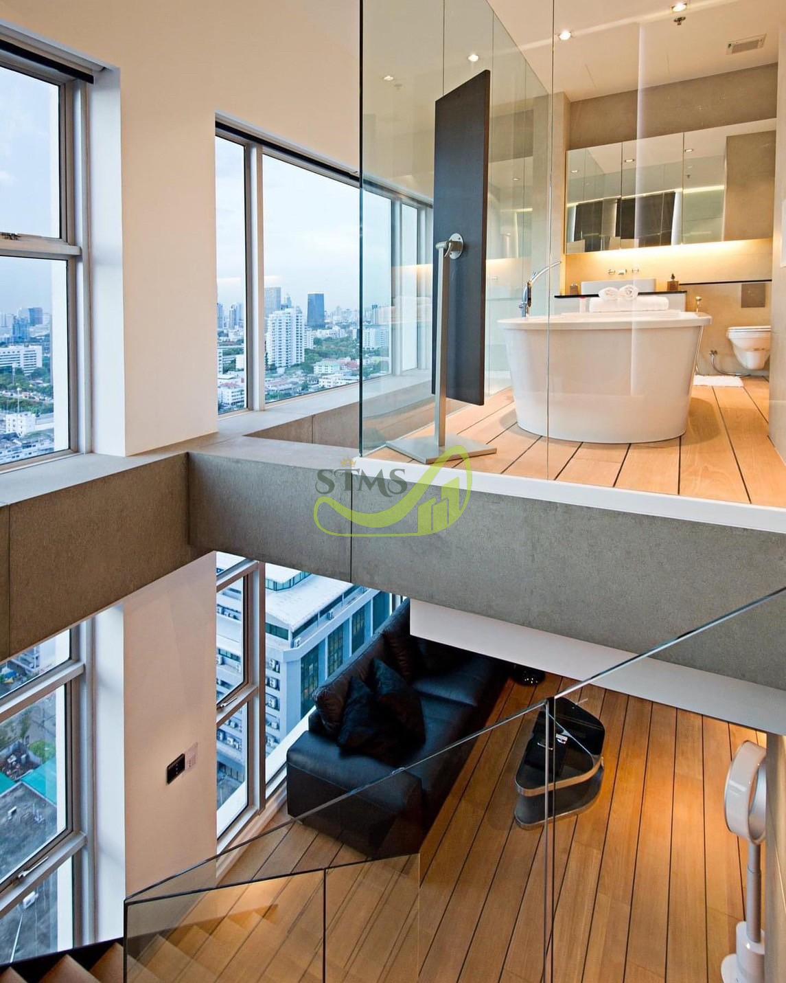 21D_๒๓๐๖๒๖_0