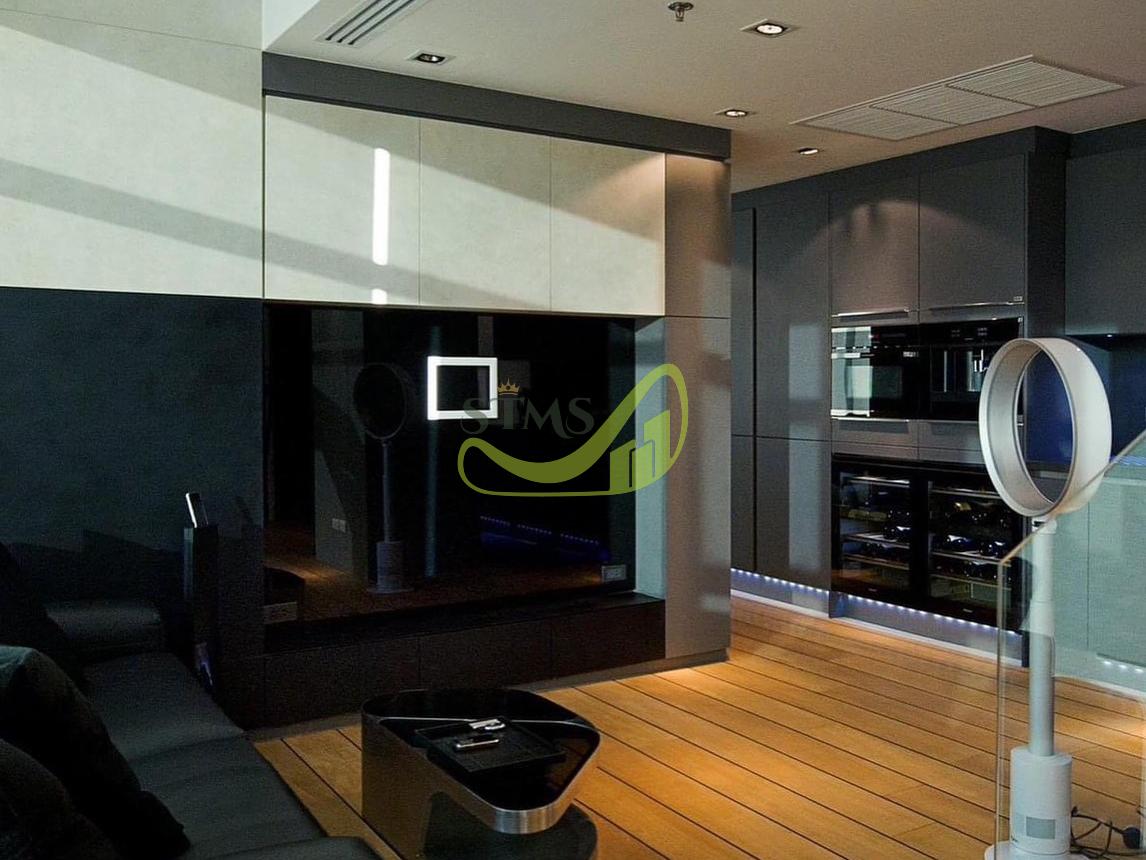 21D_๒๓๐๖๒๖_1