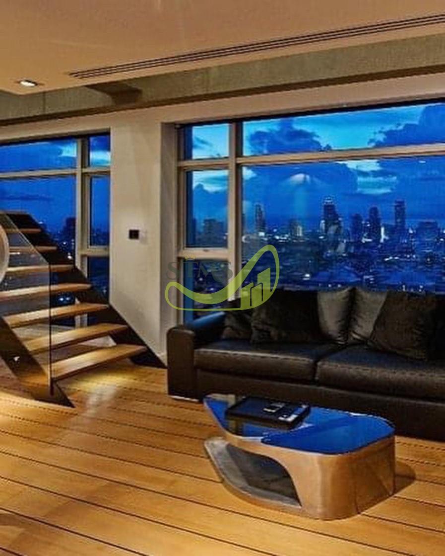 21D_๒๓๐๖๒๖_2