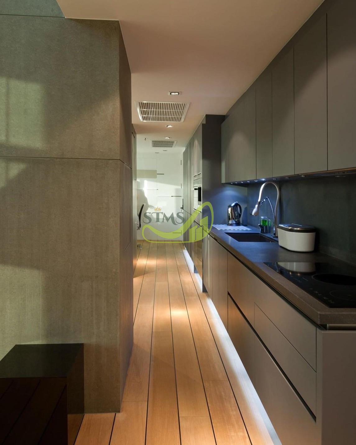 21D_๒๓๐๖๒๖_3