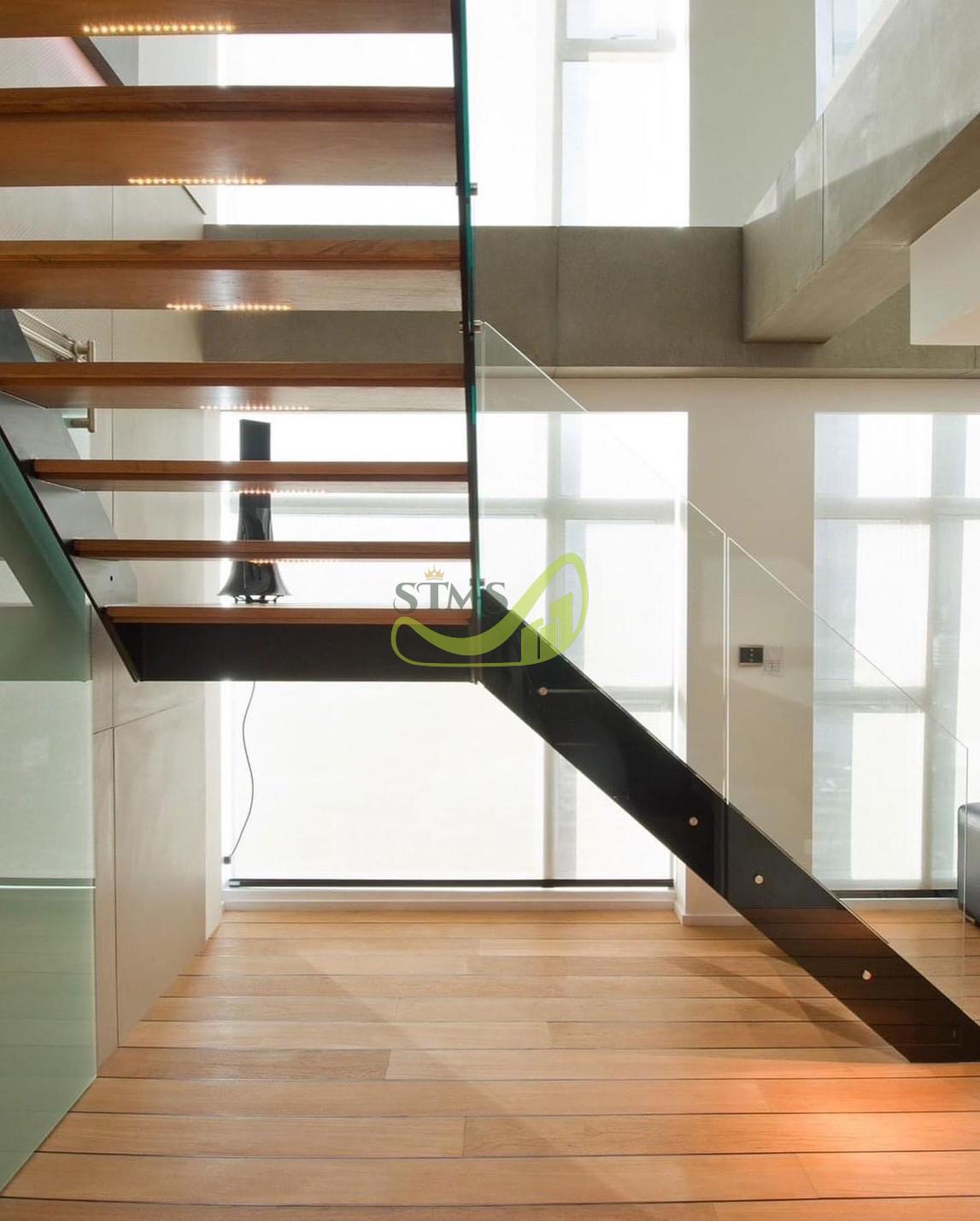 21D_๒๓๐๖๒๖_4