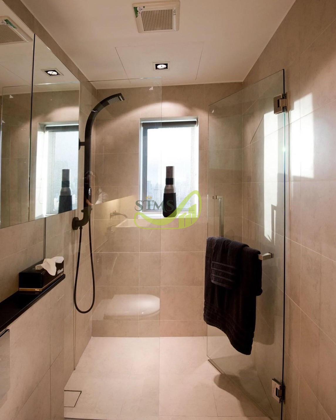 21D_๒๓๐๖๒๖_5