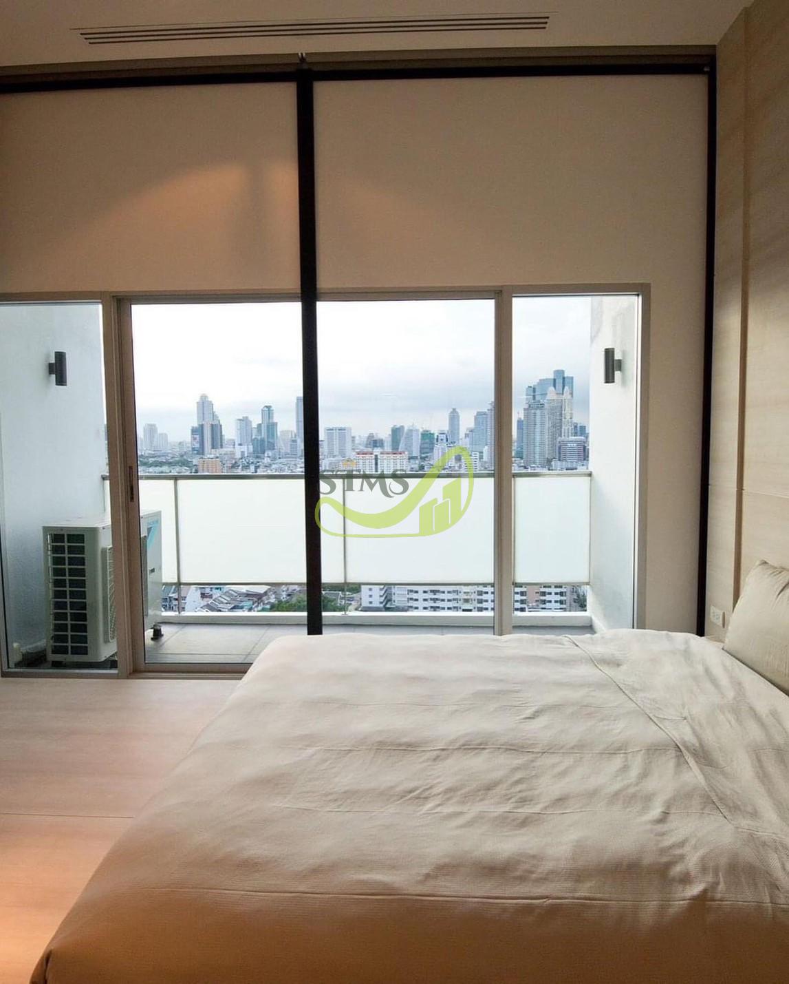 21D_๒๓๐๖๒๖_6