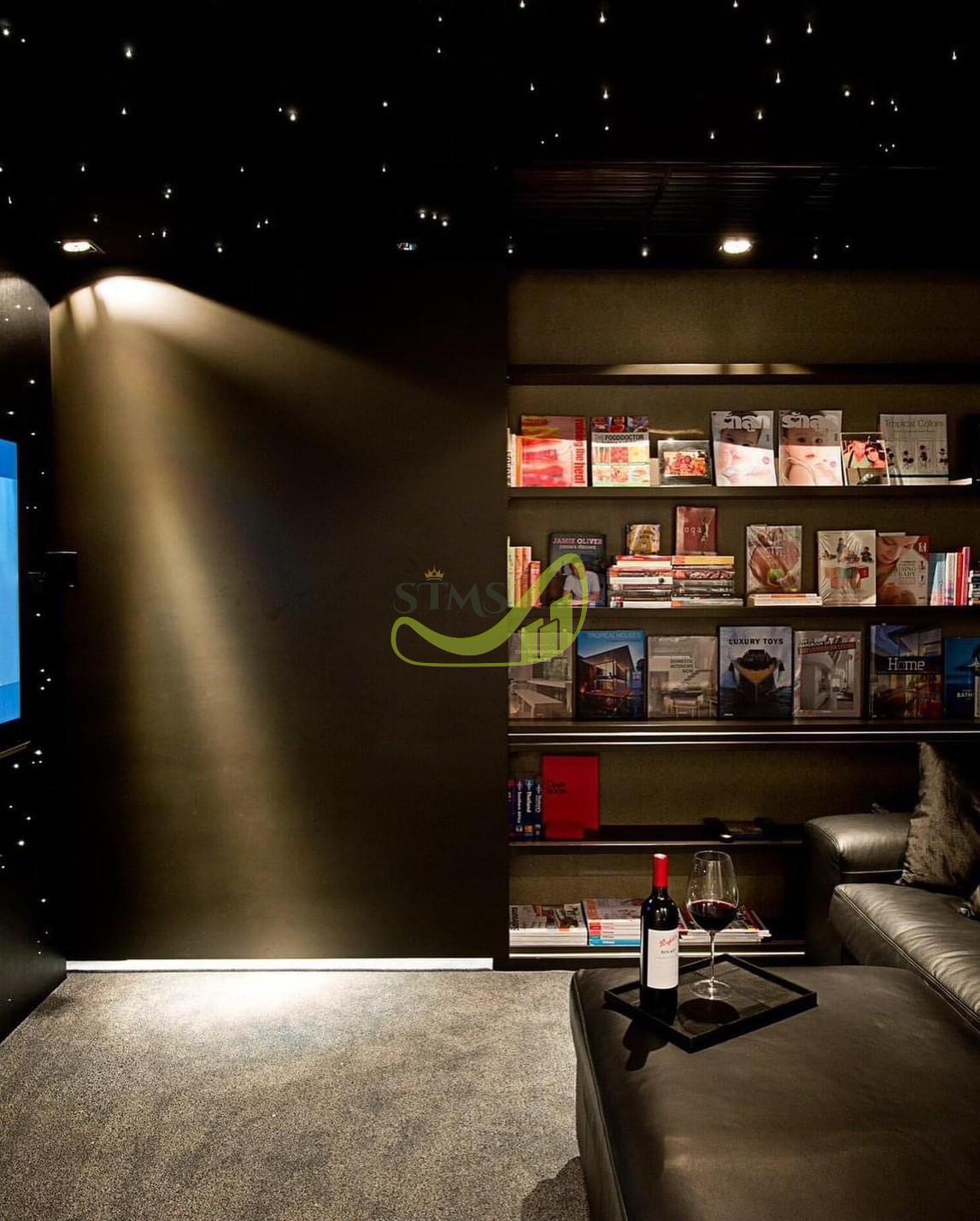 21D_๒๓๐๖๒๖_7