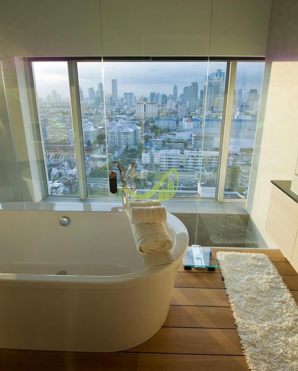 21D_๒๓๐๖๒๖_8