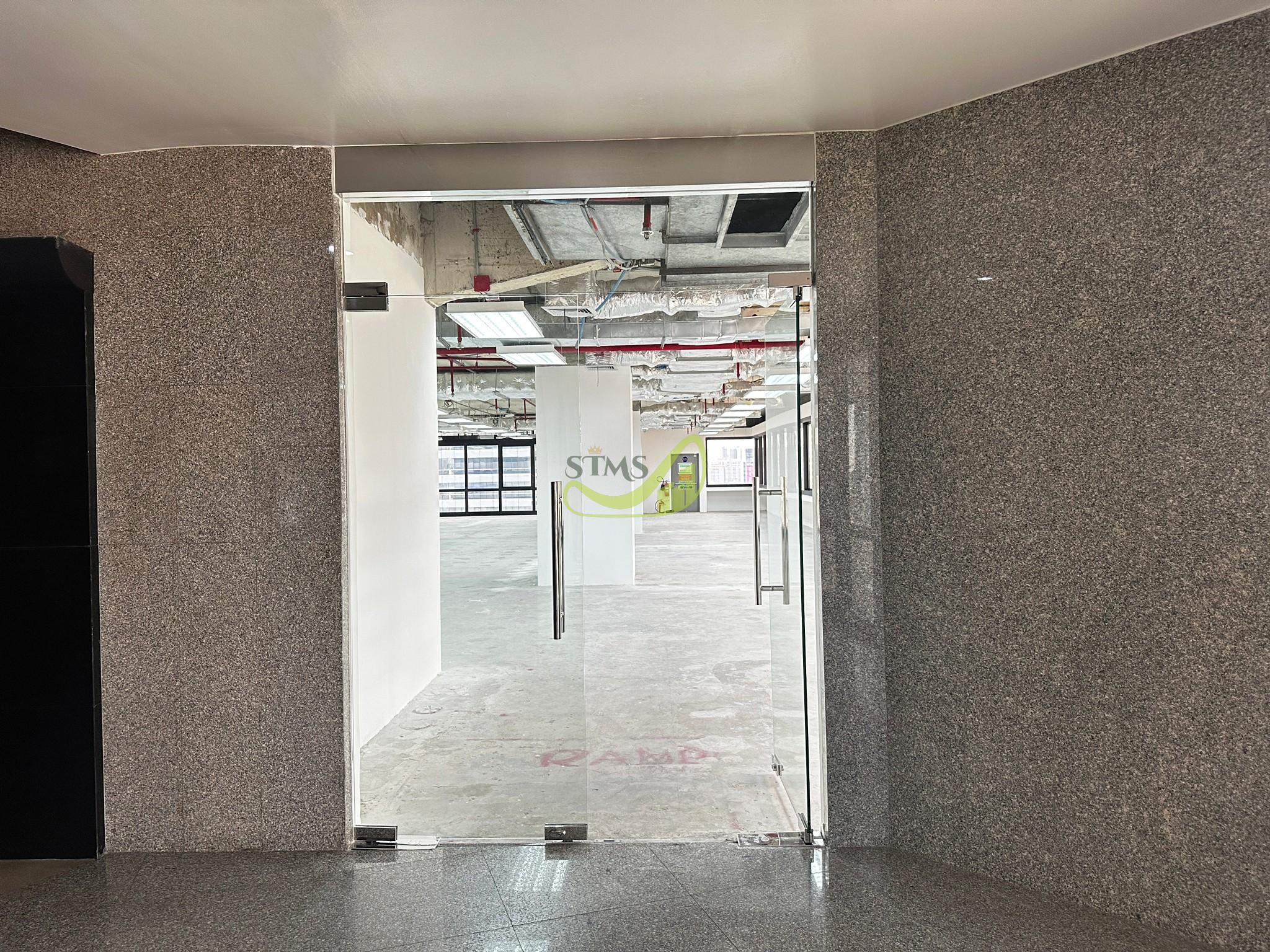 24E29681-69FF-43A3-B335-BB79CFC63C2B