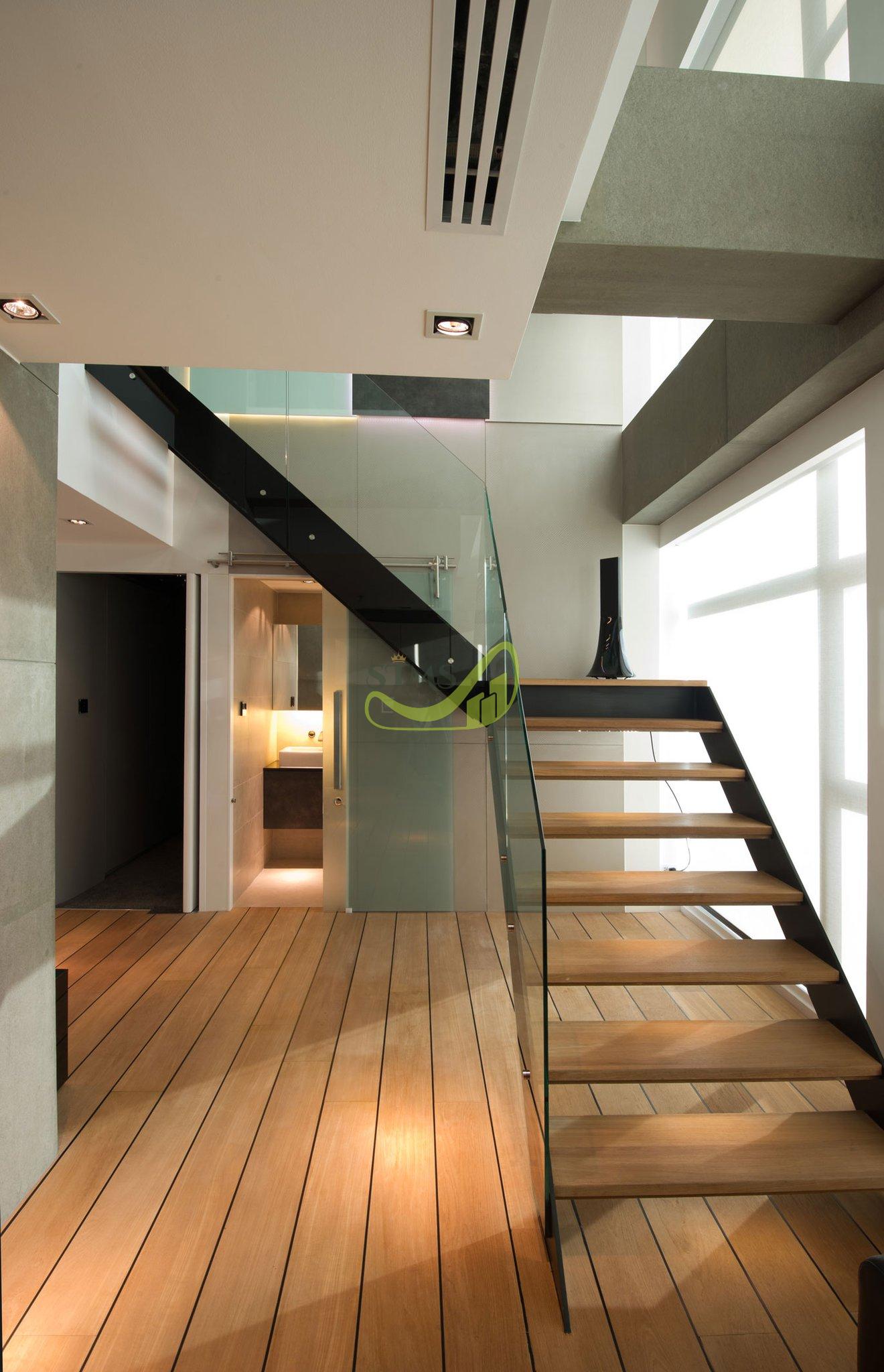 272798_10150238122638133_2030321_o