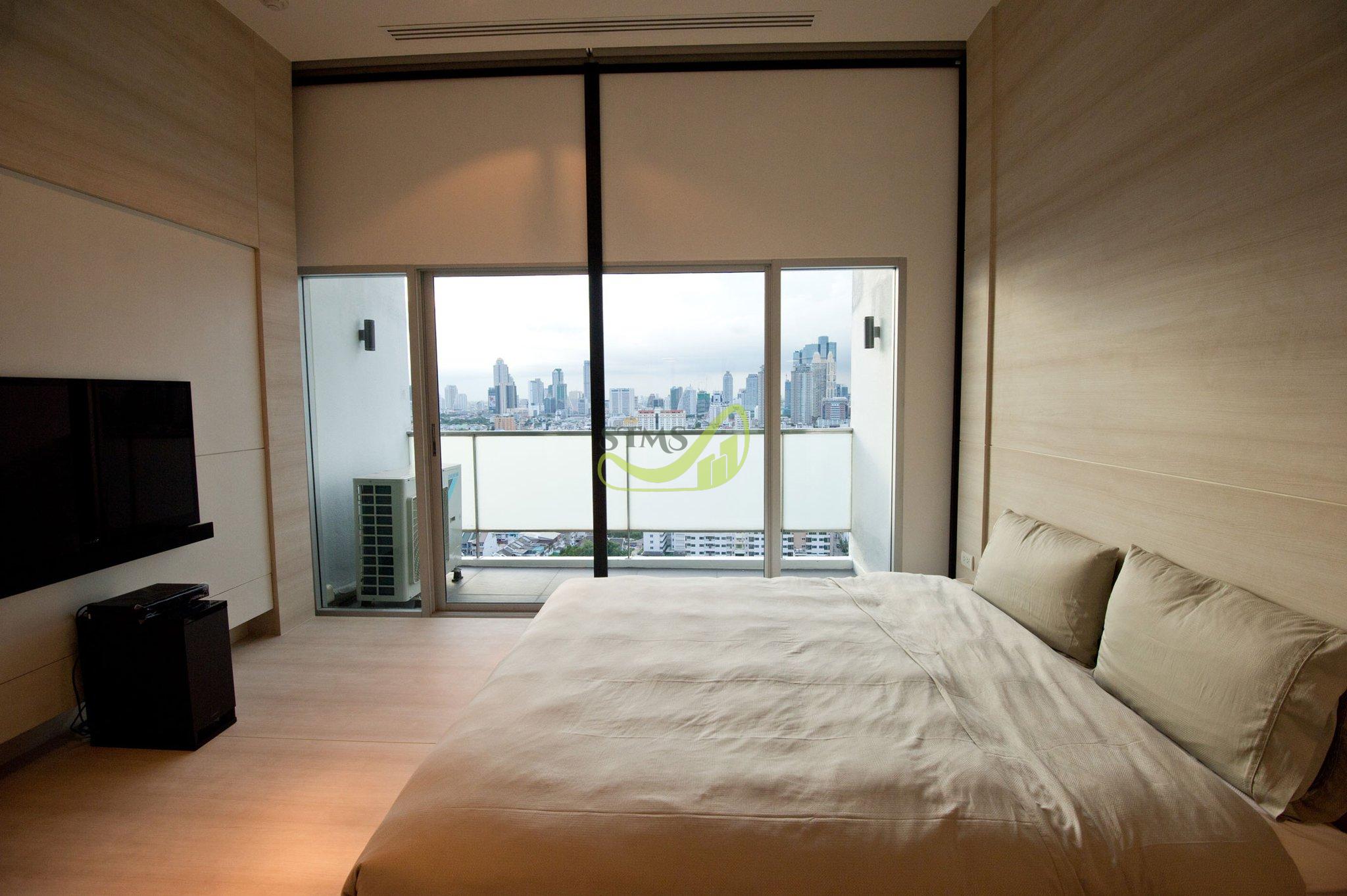 277702_10150238125468133_5836540_o