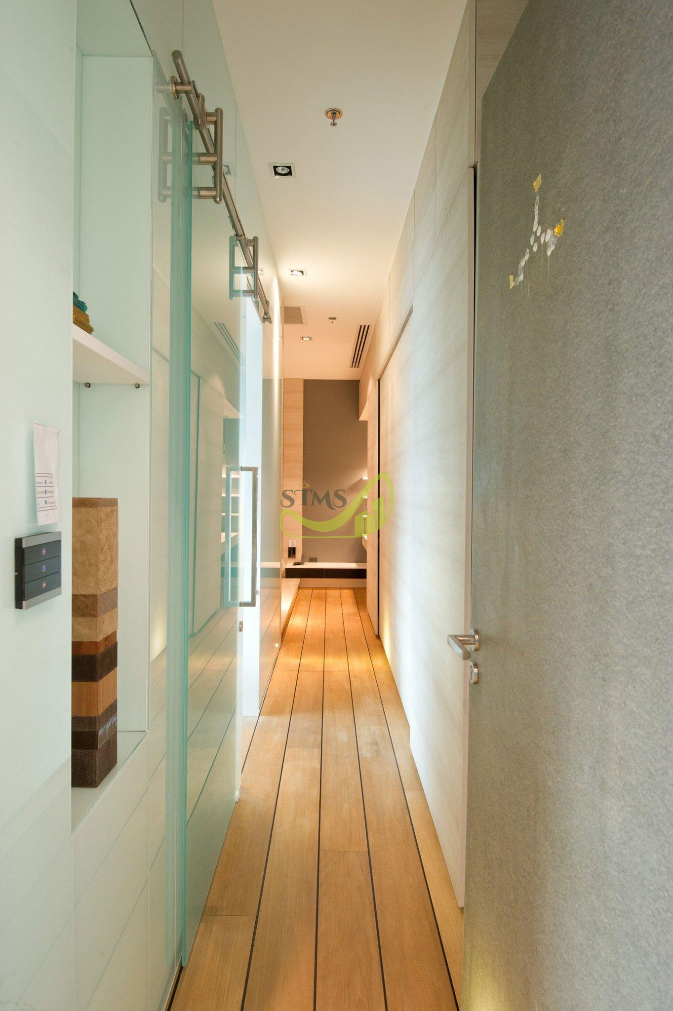 277702_10150238125473133_1503353_o