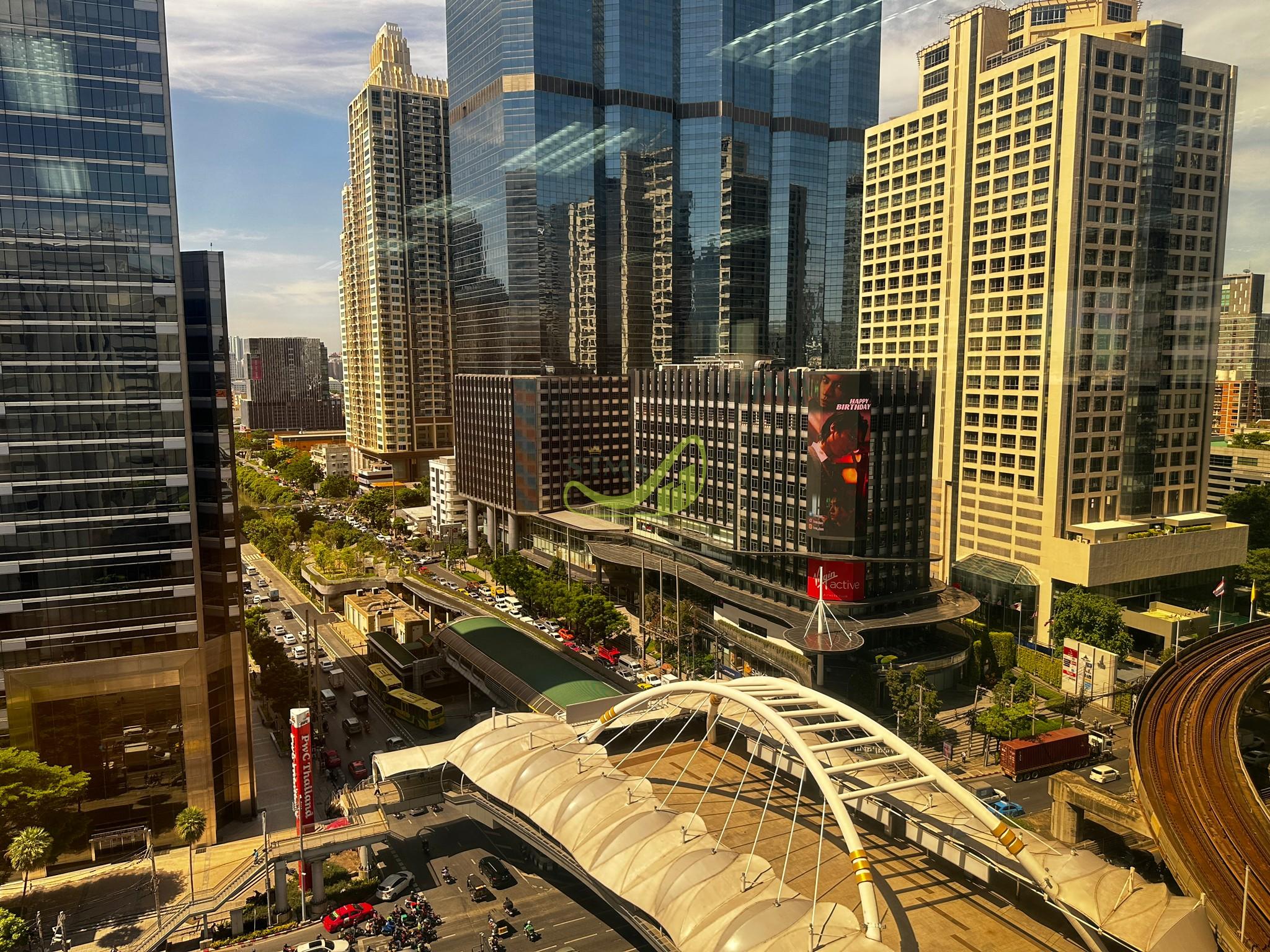 289DCF76-F393-49AC-A000-B0BC923DBF84