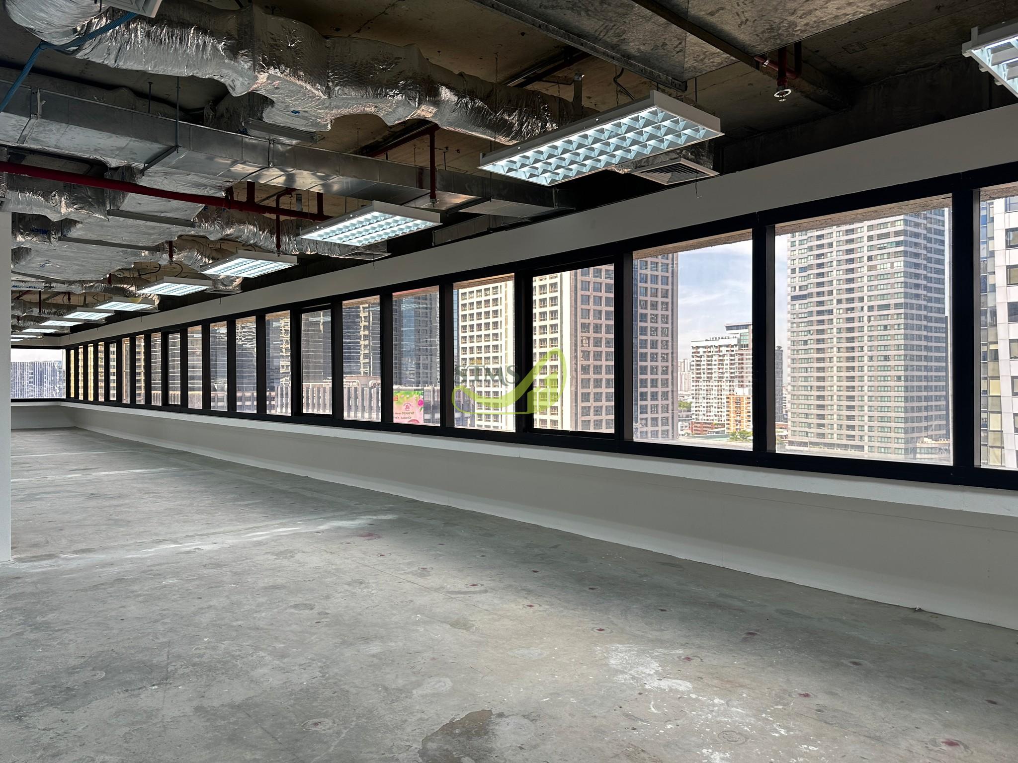 2EDCE873-4966-4D11-A21E-6B9F7D7B71B3