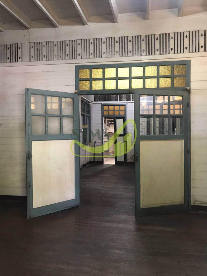 350662321_1100561397569008_48475661212731085_n