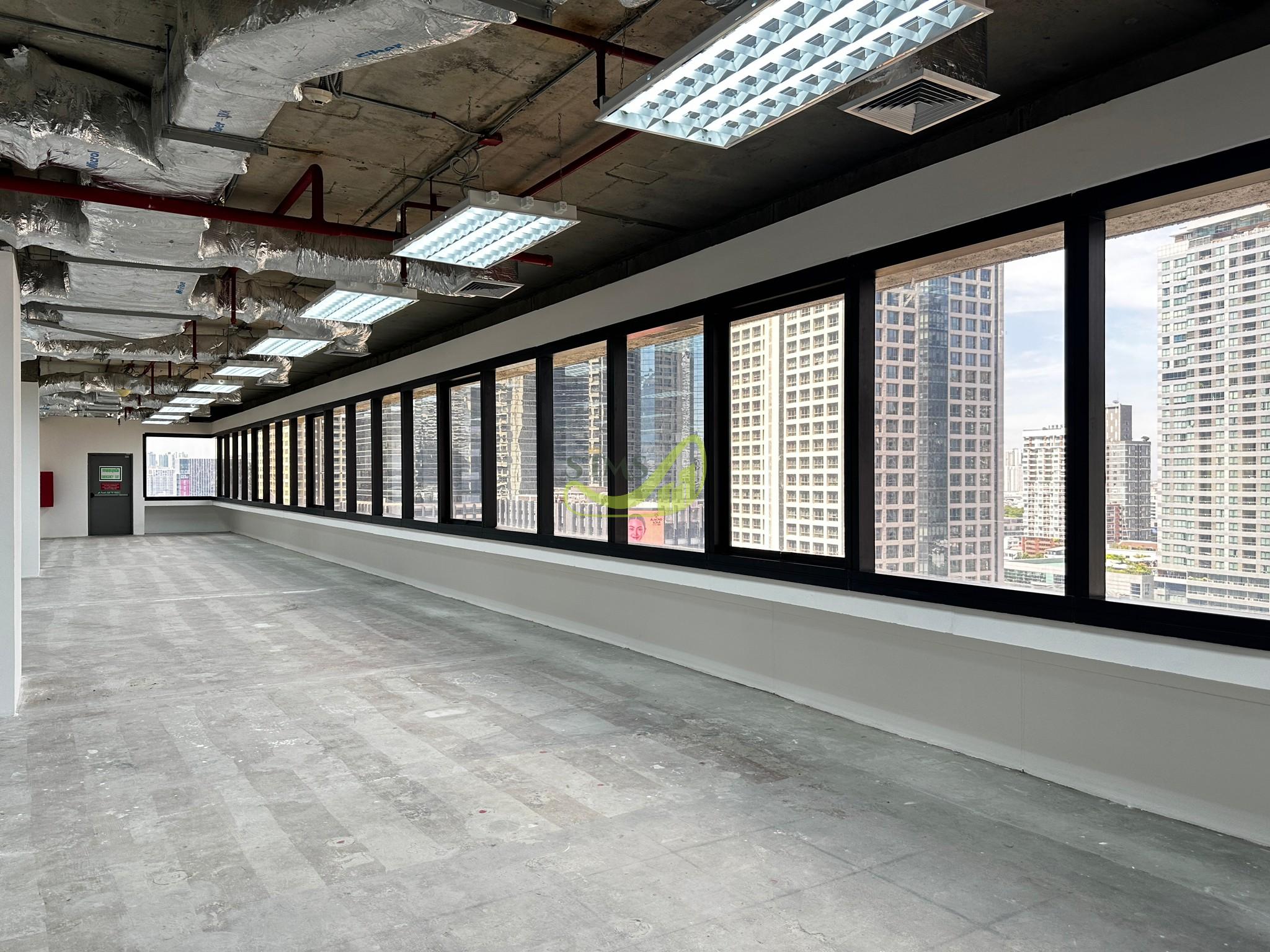 3626C5A9-8791-41AB-8CA8-0178FE20F444