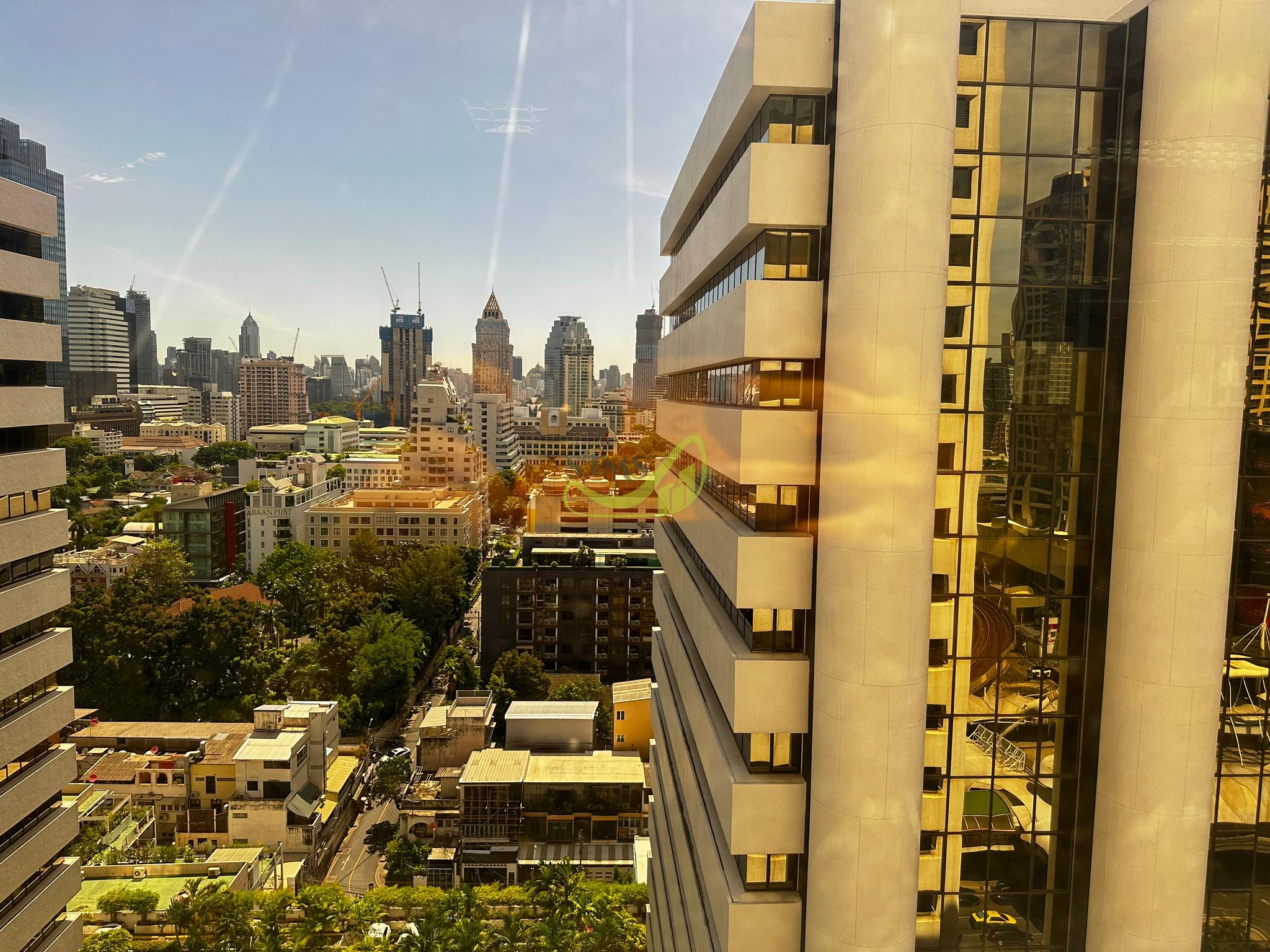 380D6FEA-F81F-4CCD-94AD-64A162AC1F61