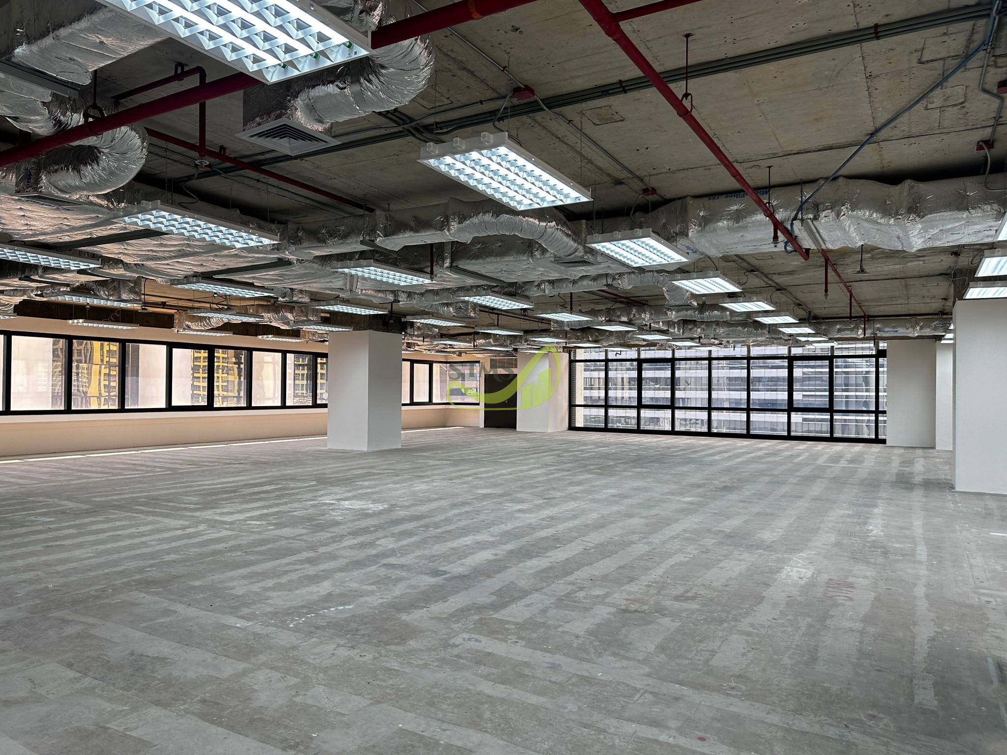 42F6672A-EC8C-4718-8A36-22D2466D6E9D