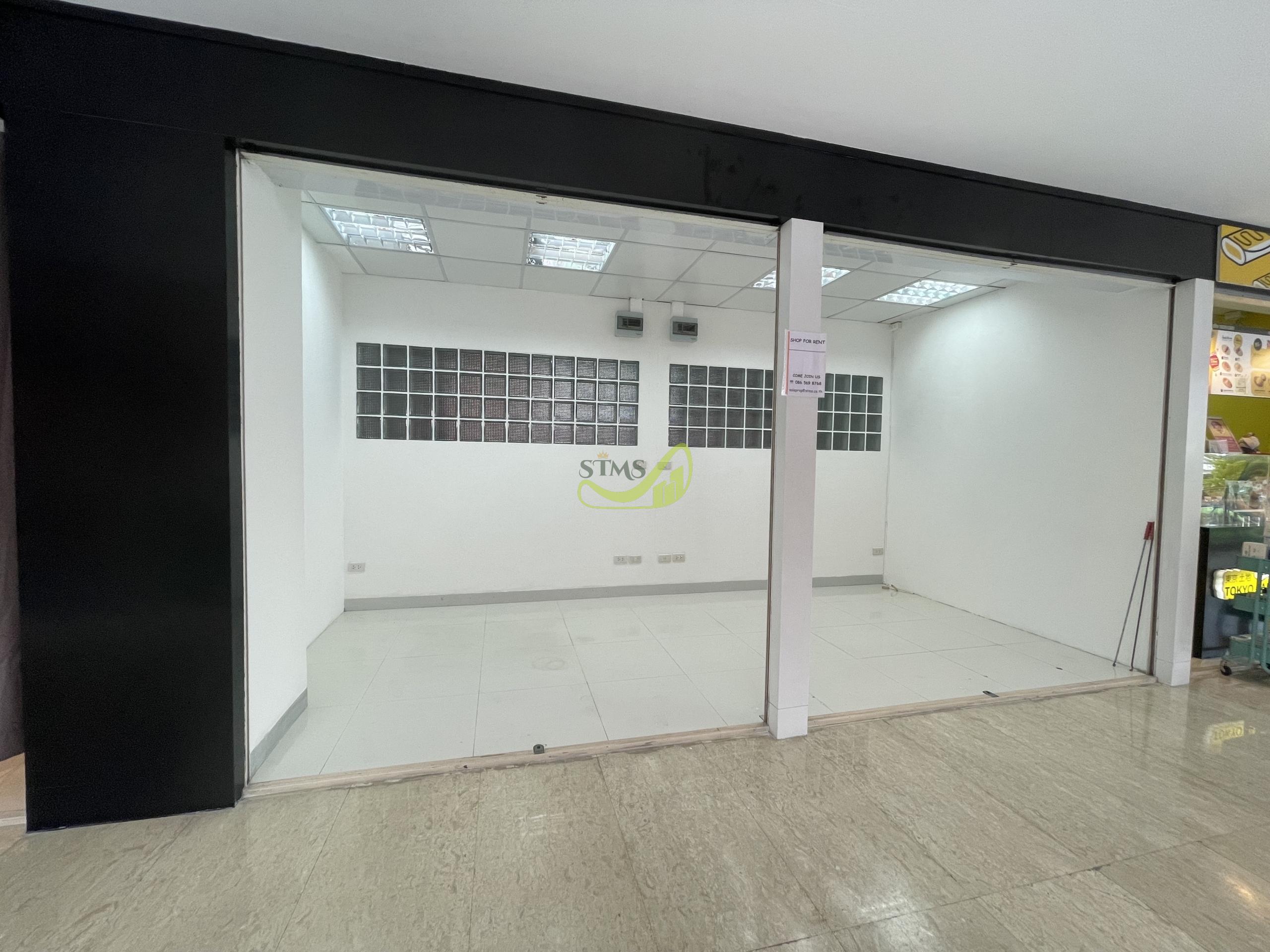 4A0B4375-3521-4087-8986-6BE85812379F