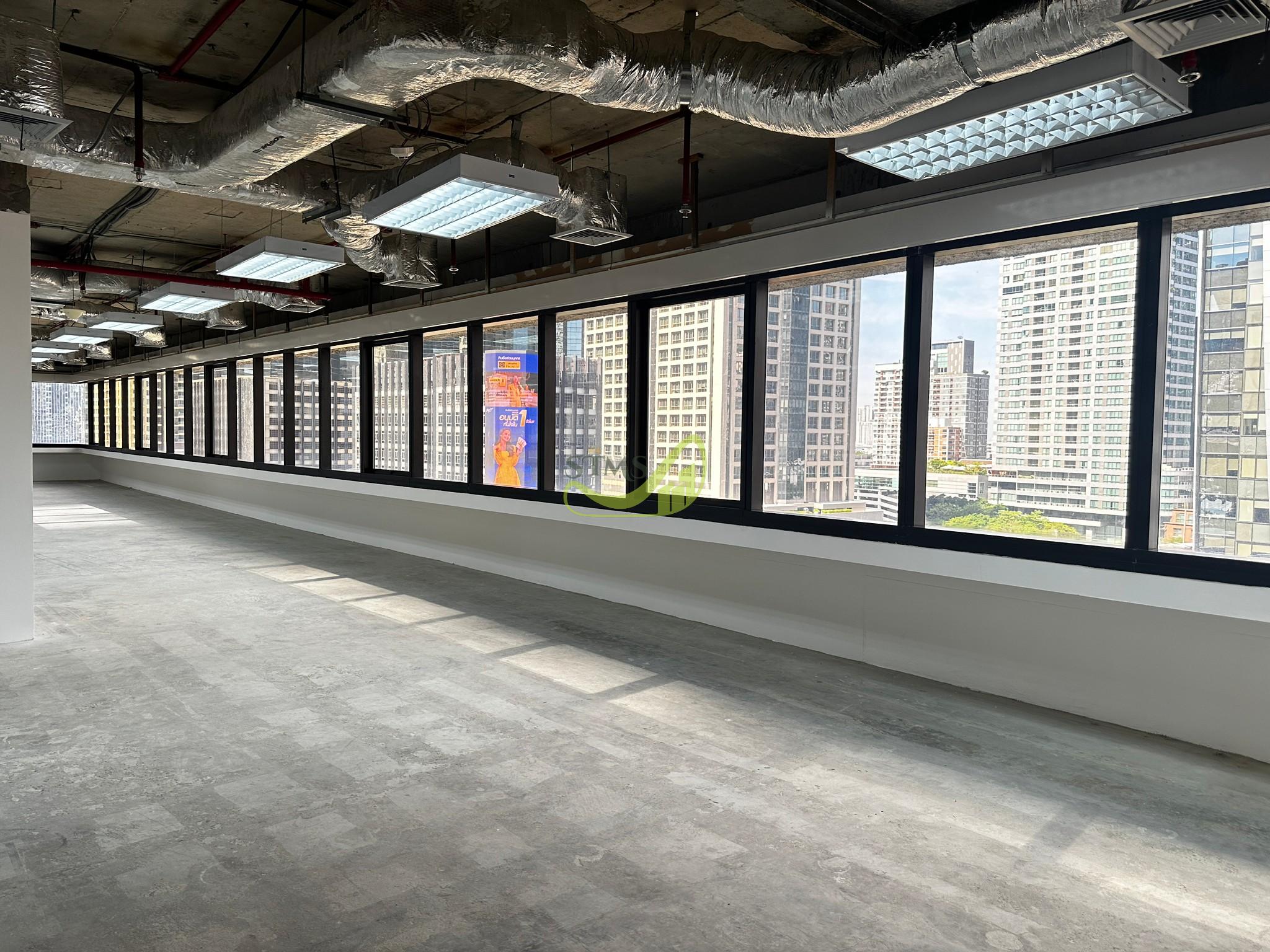 61619AB0-DFD5-4C31-8055-1419FB0C133A