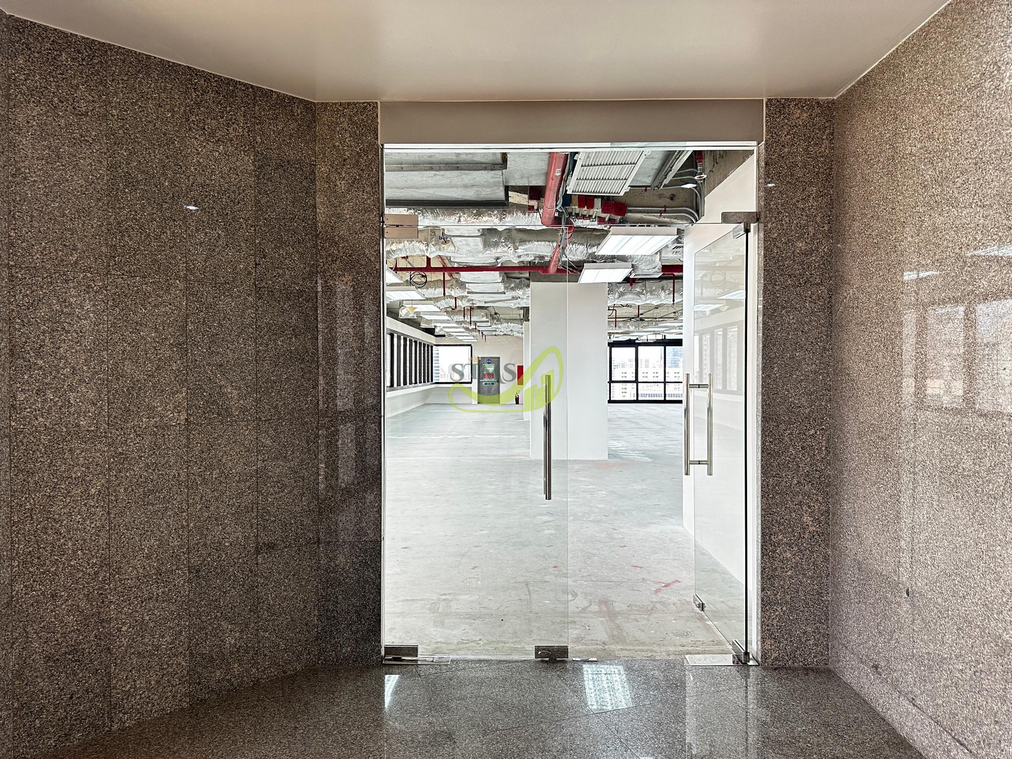 68FAC97D-3A21-4030-B174-E478CD0F2D6B