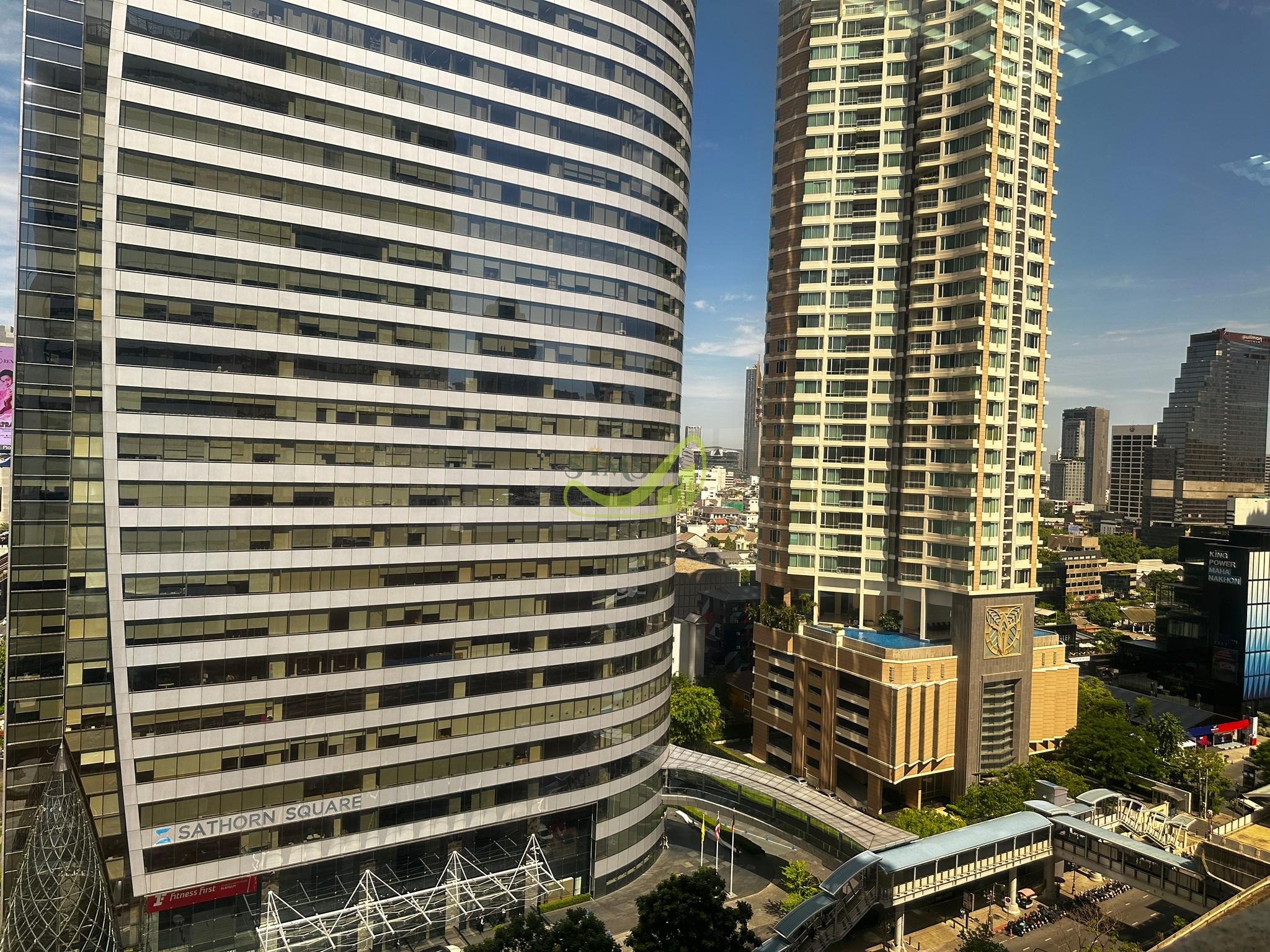 6D802188-728C-44AF-A038-150732546D22