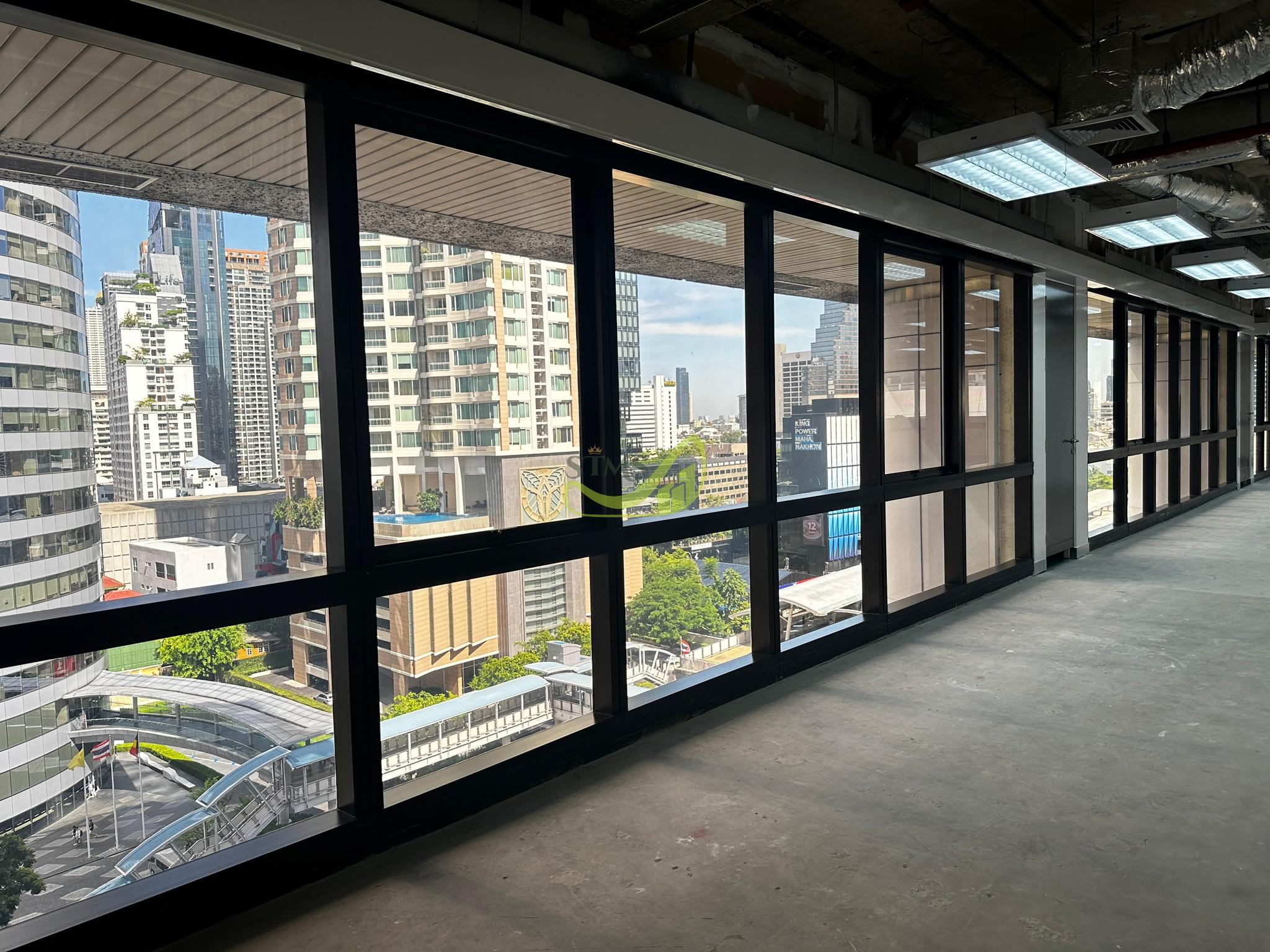 7C3AE129-43CE-4CEA-9E1E-8614FBB17C93