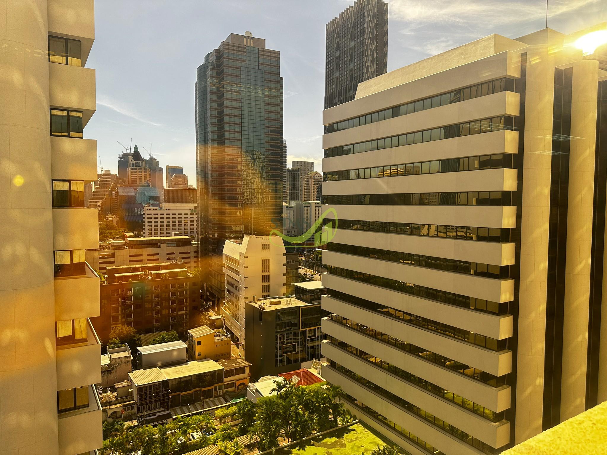 7D39CD3C-5B9E-4E0D-A768-350CDD168332