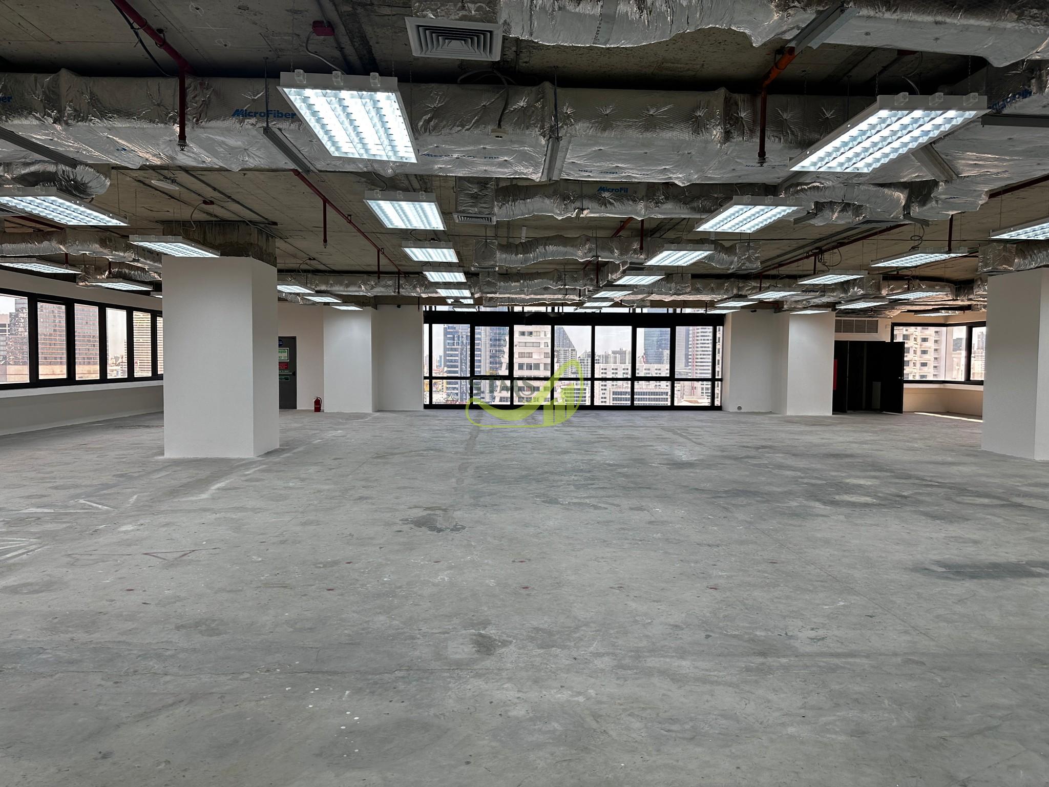 7EE32968-BEAE-4D31-A240-149CC24351E0