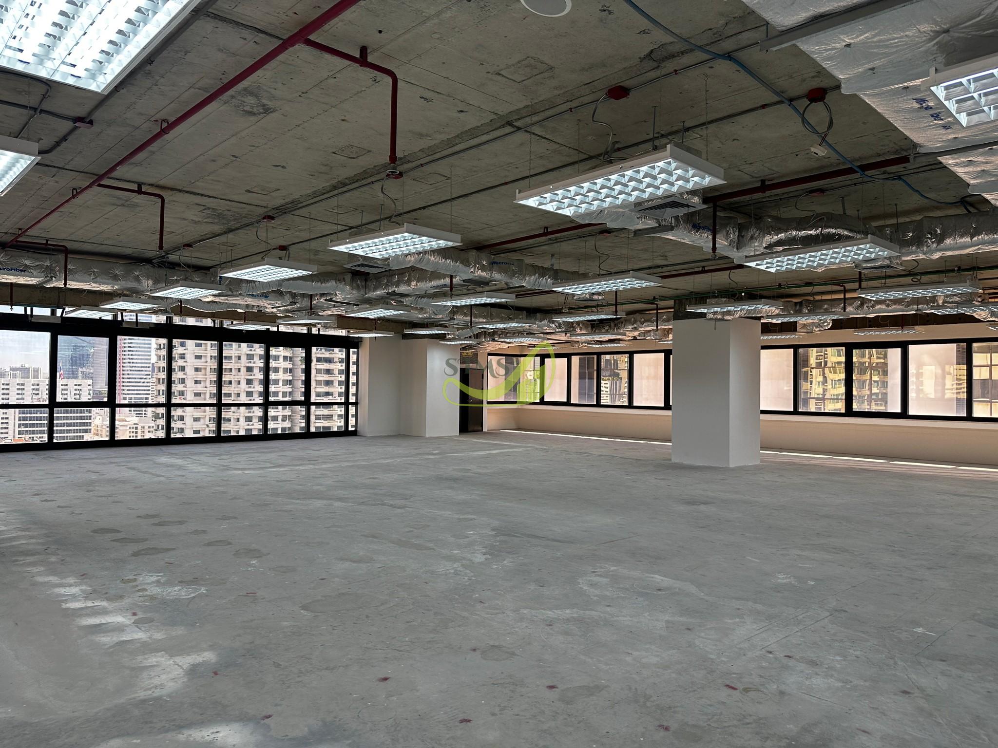 817E1CF6-8794-474B-BD32-45D255B1F168