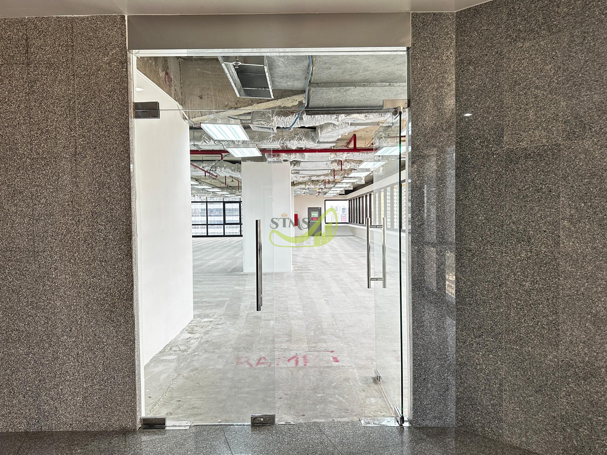 82181489-9632-4AE9-A0E4-635714CCFB1B