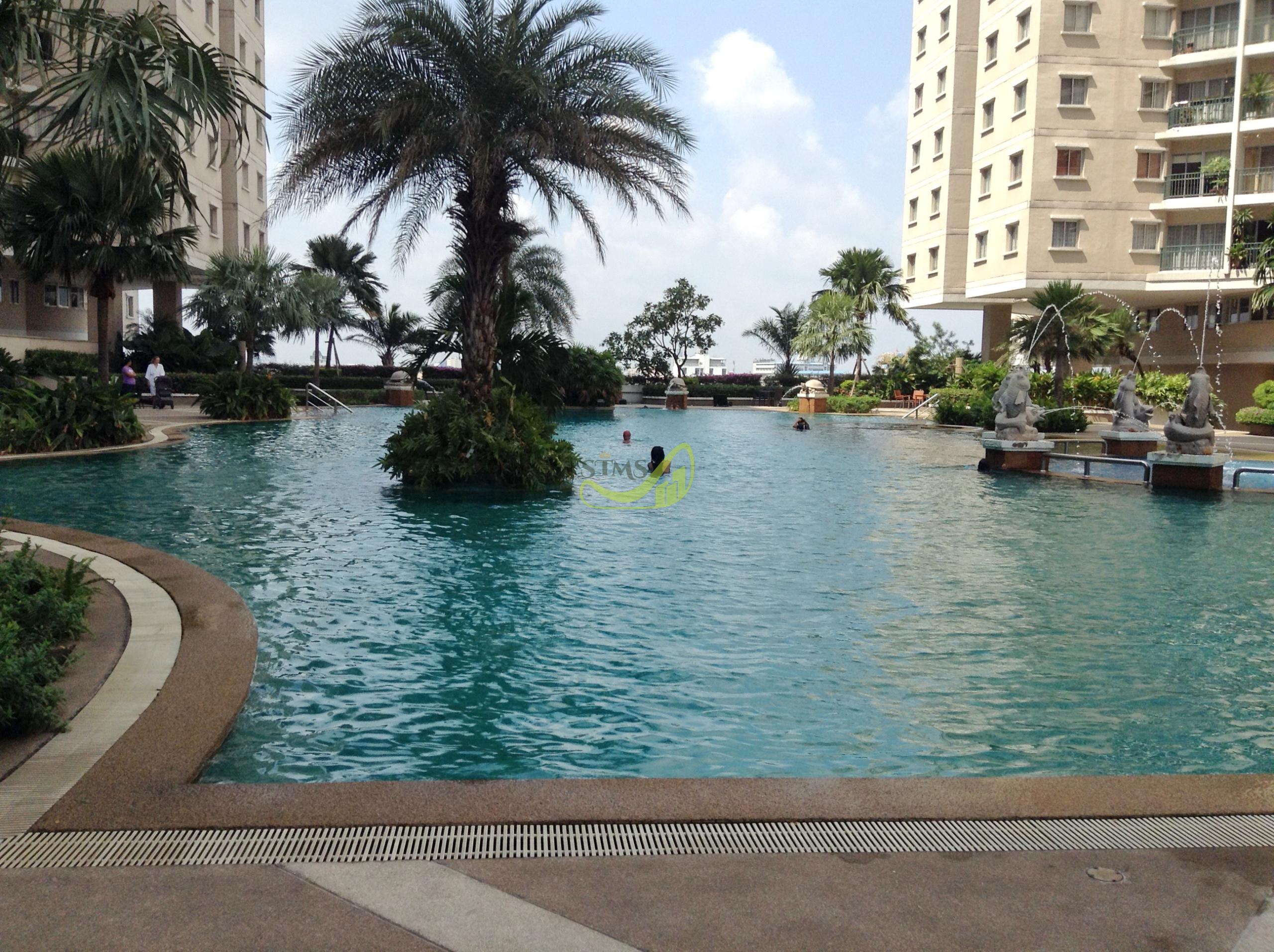 8FB1852A-DB9F-484A-9C56-AB90CF342163