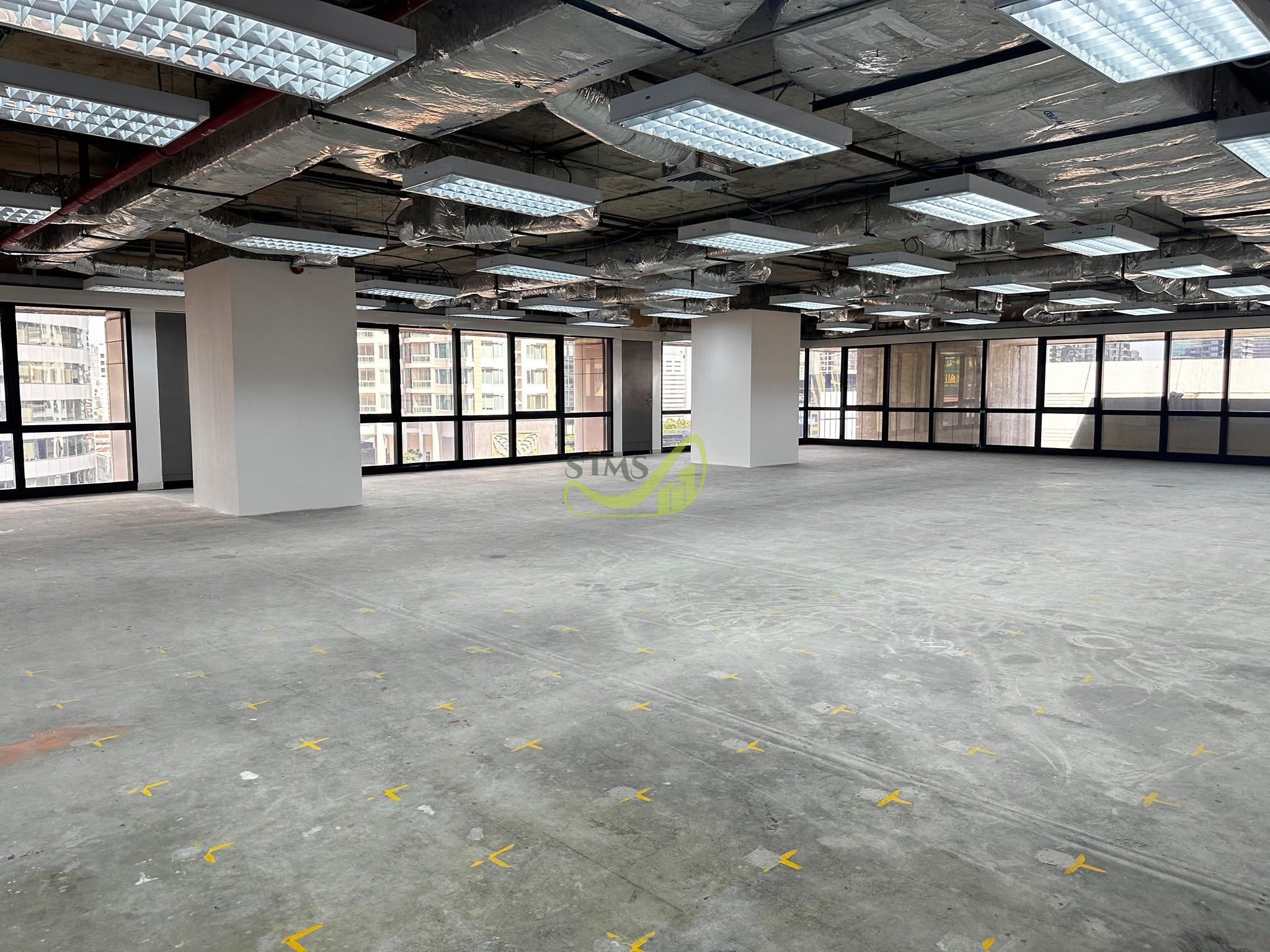 9DCB1495-026C-4D76-AEB9-B0D2B663FFA0