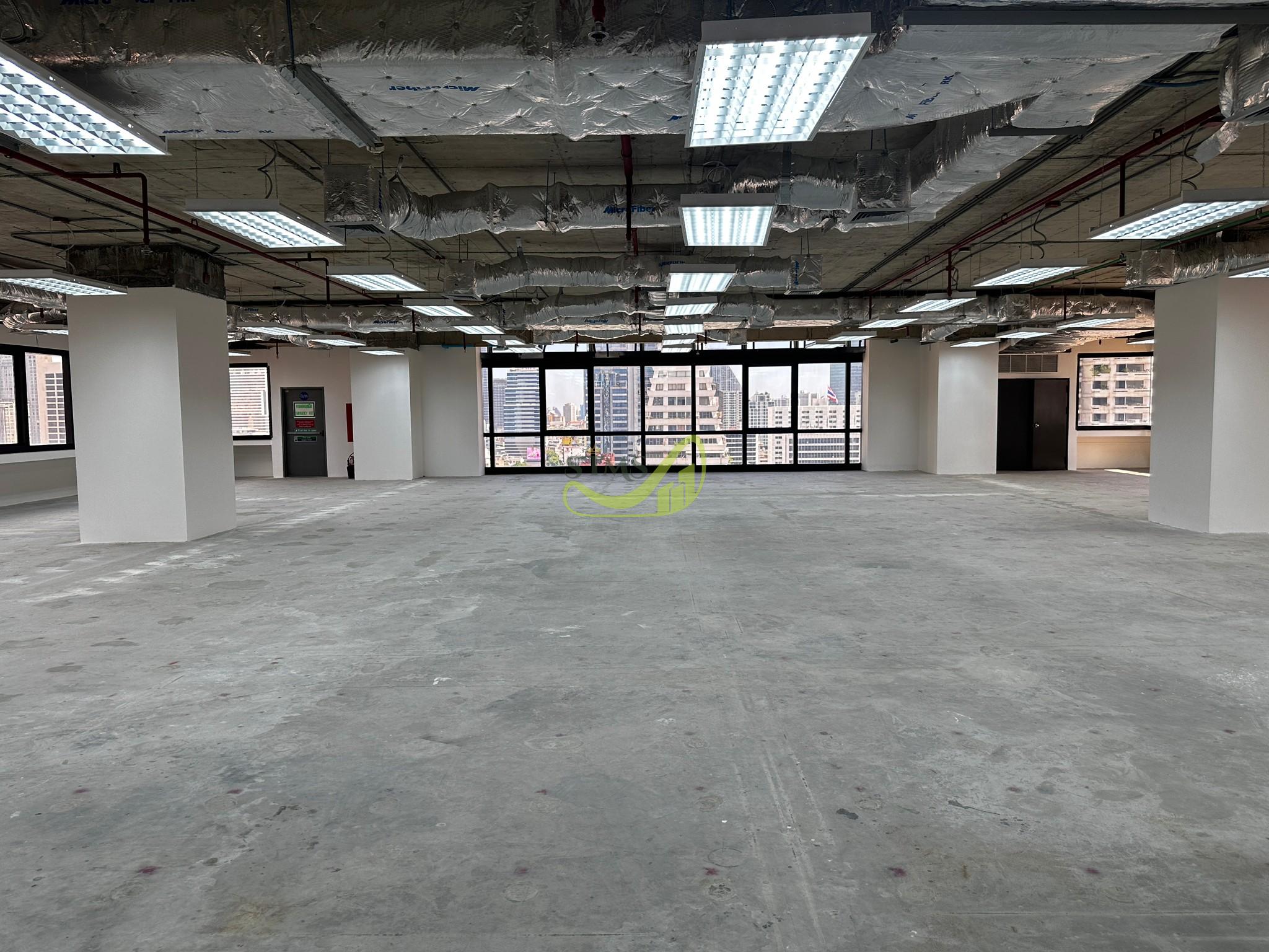 A08D2BD7-94BB-4011-B922-EBFD944CC9F2