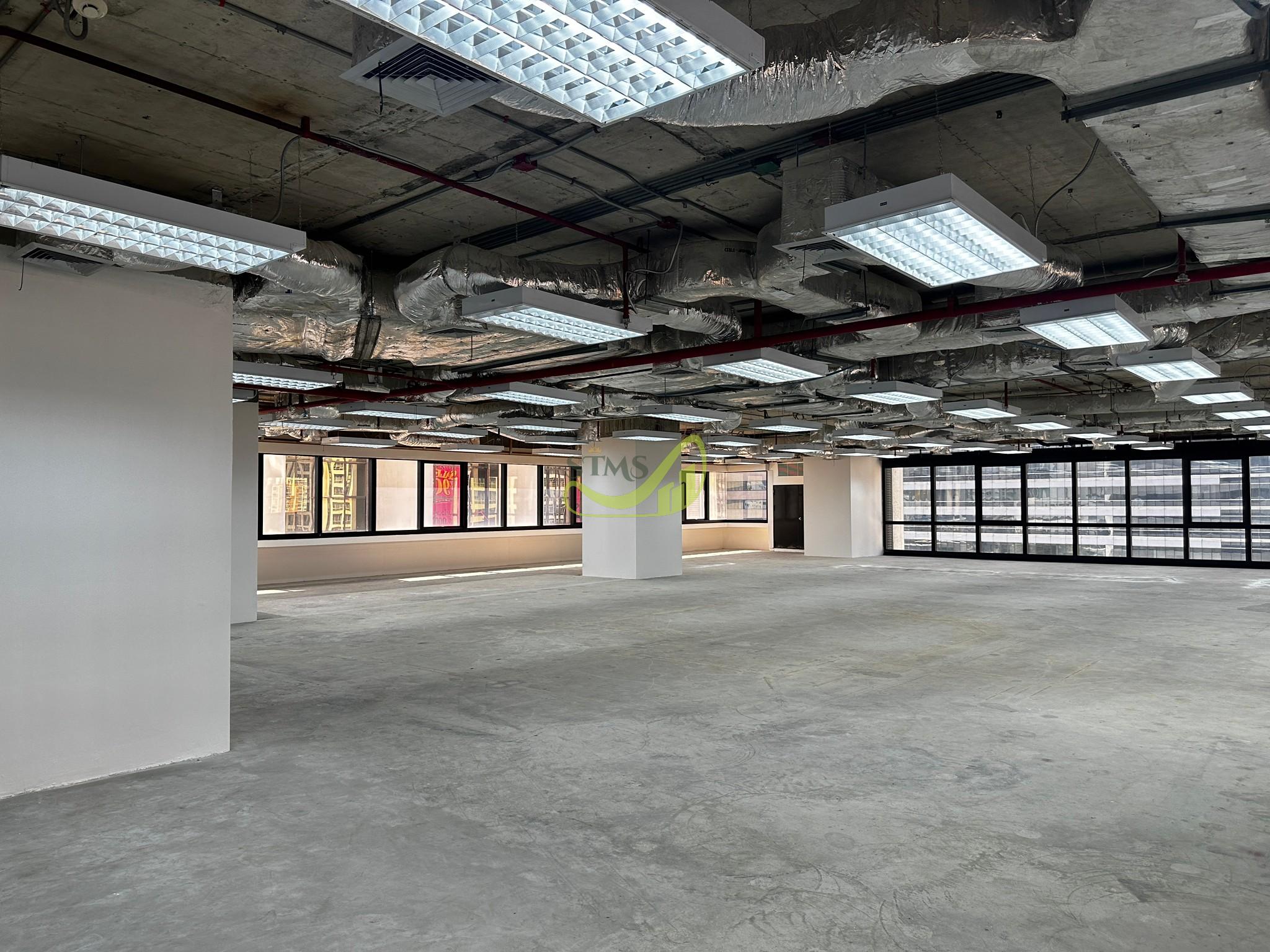 A2E88402-CE5E-43F5-BC55-B21C24BD32AD