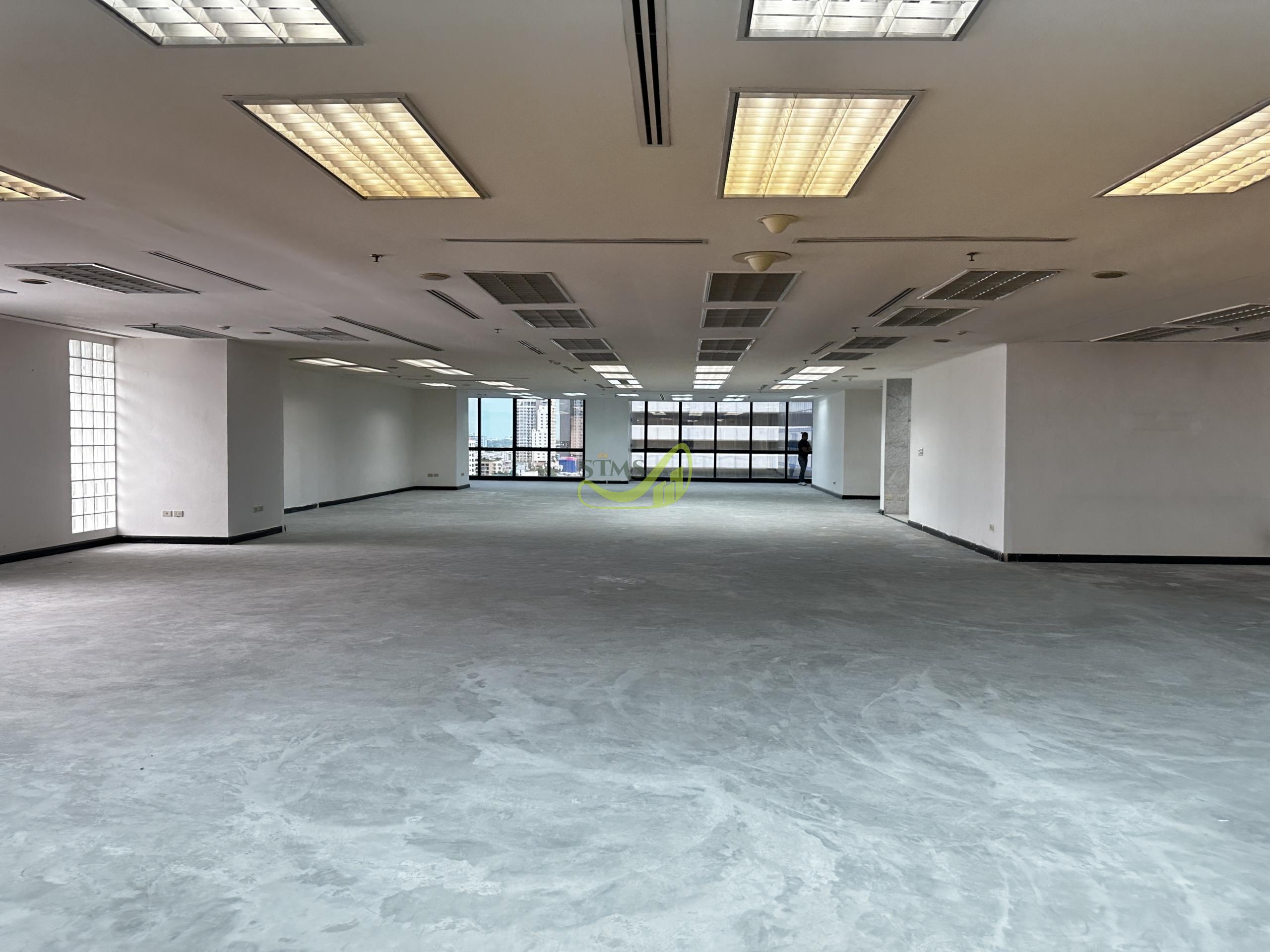 A418F7E1-A829-4D8D-8165-3A29DE8F9066