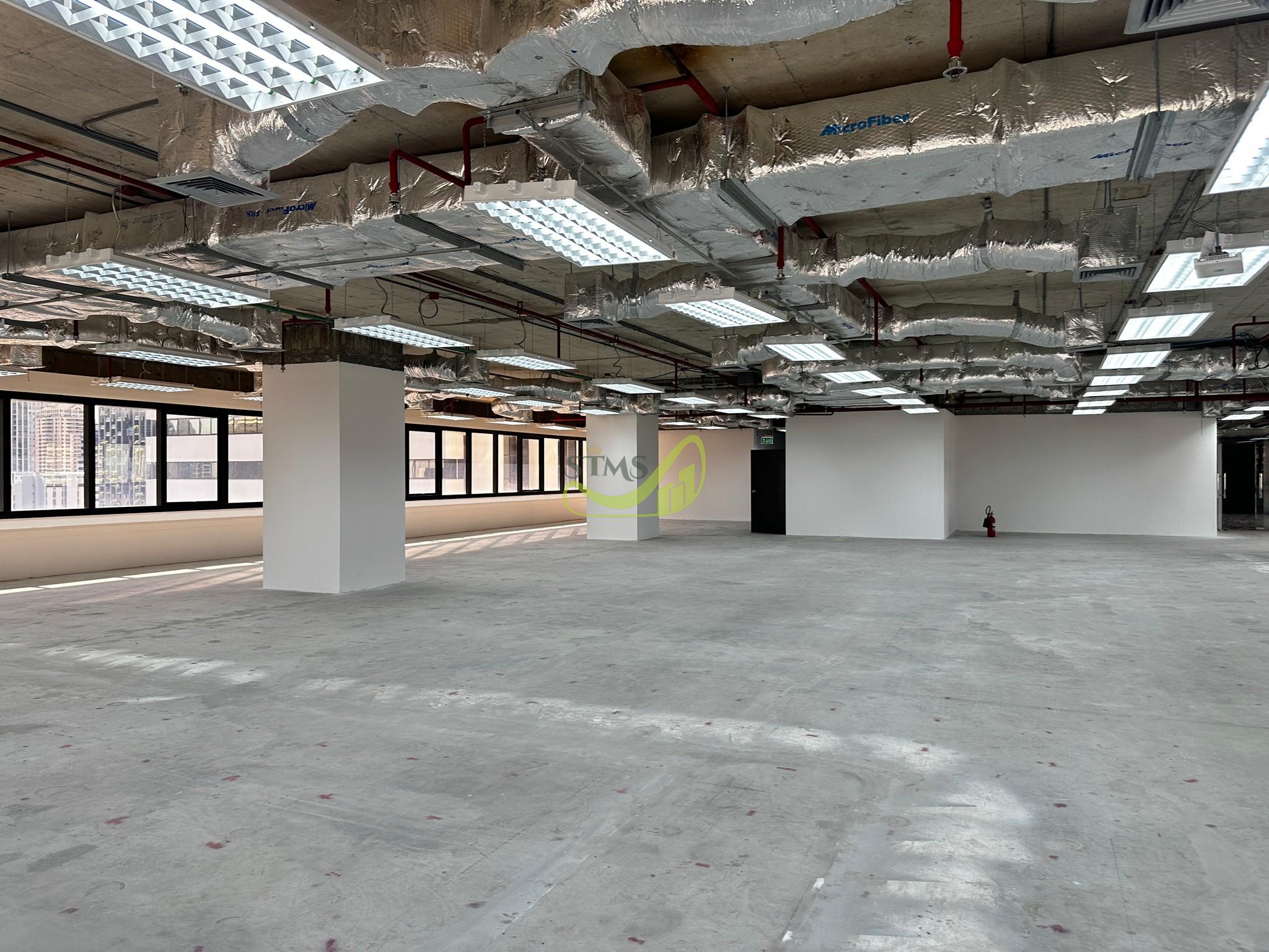 AF24E4EC-5EF3-45C5-9288-7E122BD193D5