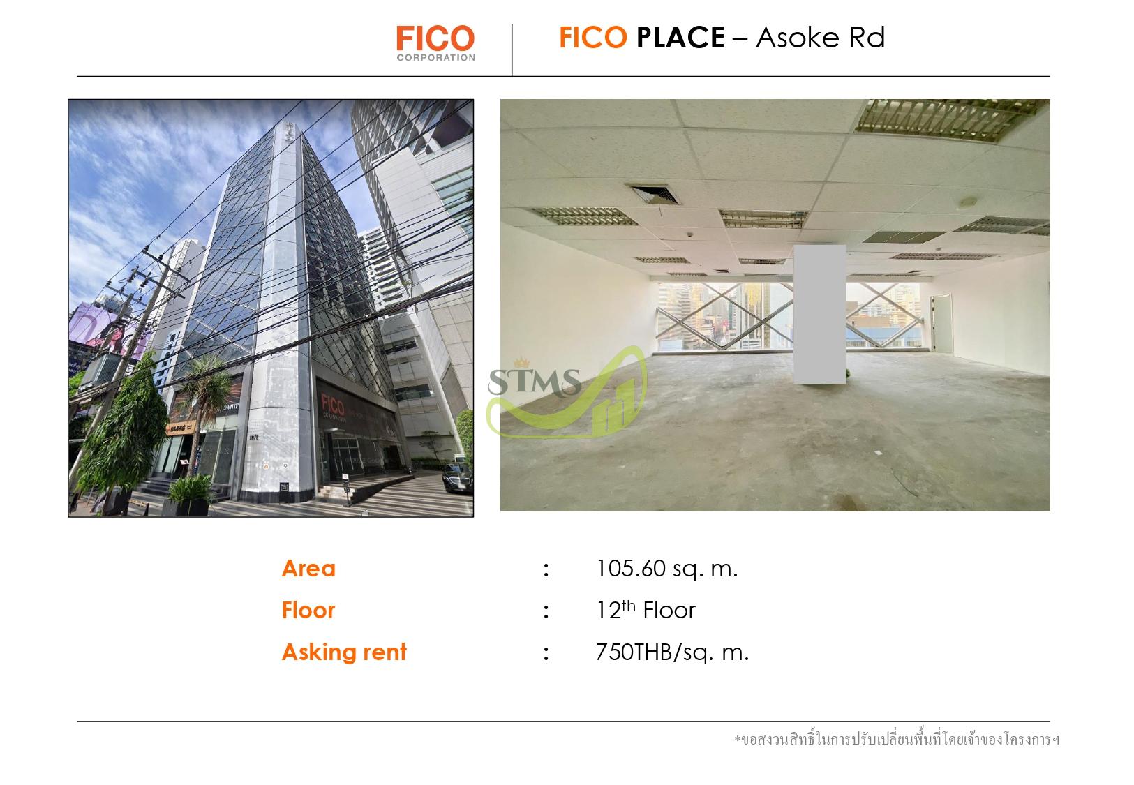 Available space and property 02052023_page-0004