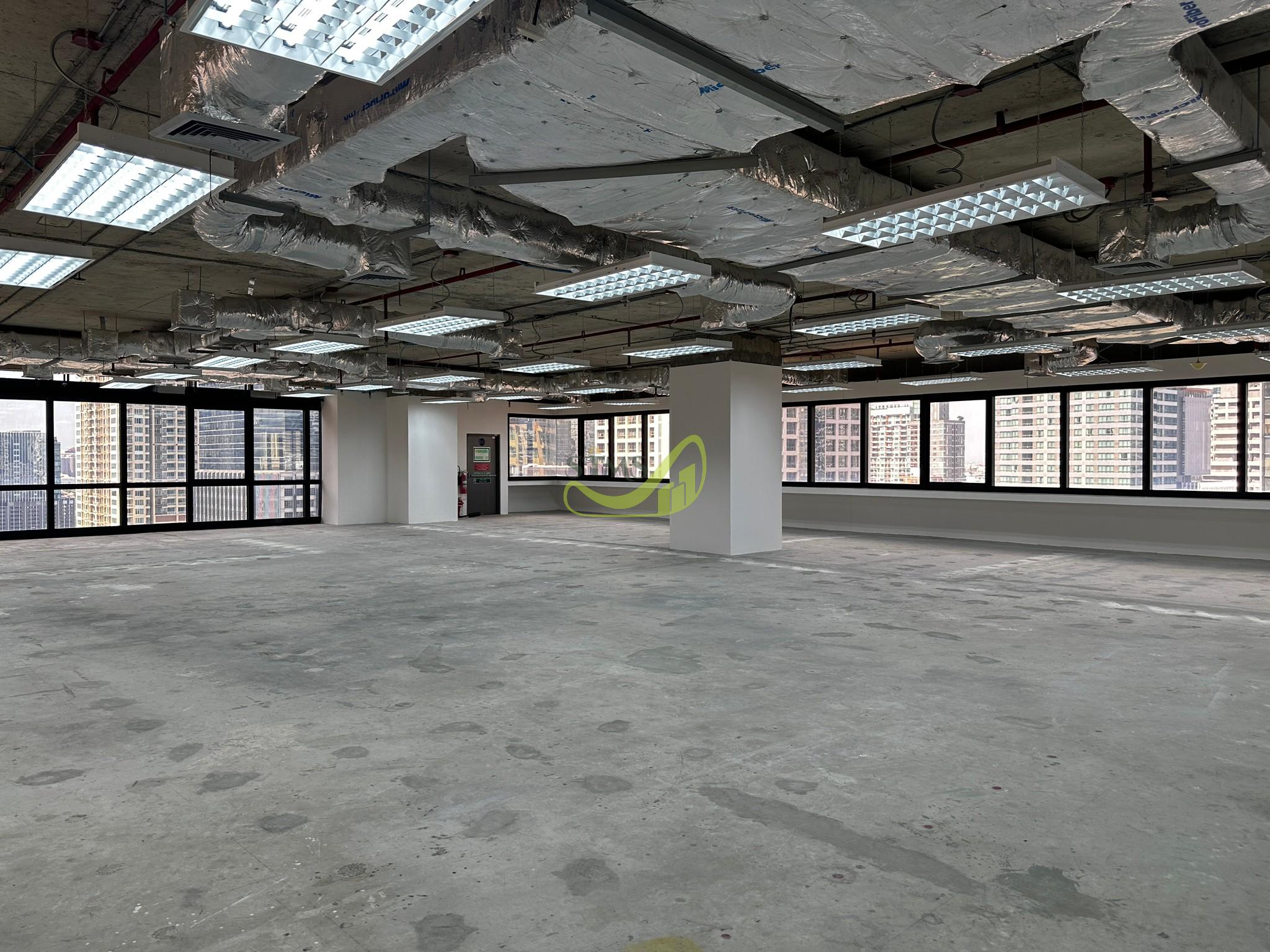 B10E93E6-9BDB-4024-B8F6-1F72D9CEC551