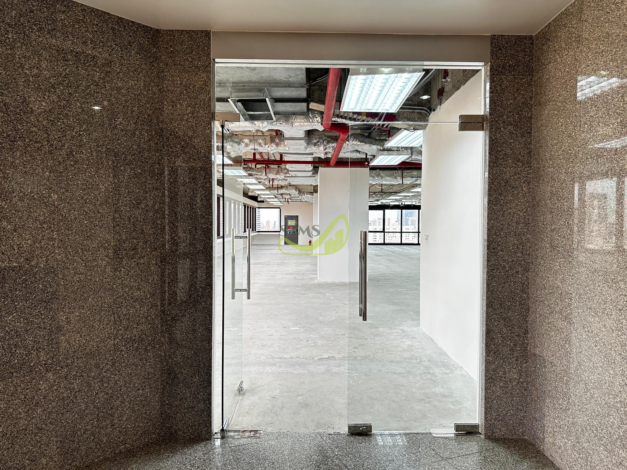 B3C6206A-0918-424F-B995-89AFBC09E870